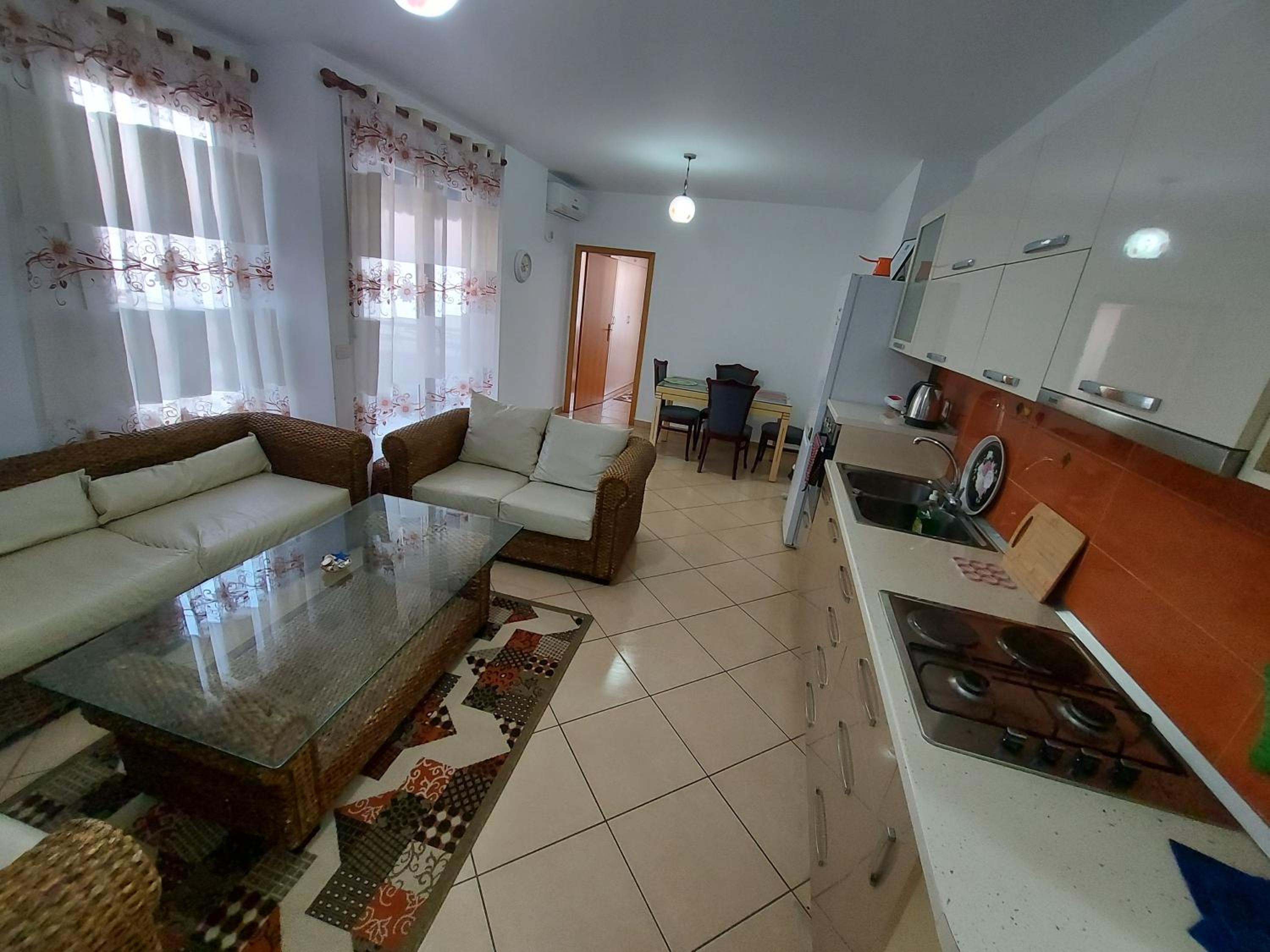 Bral Apartments 4