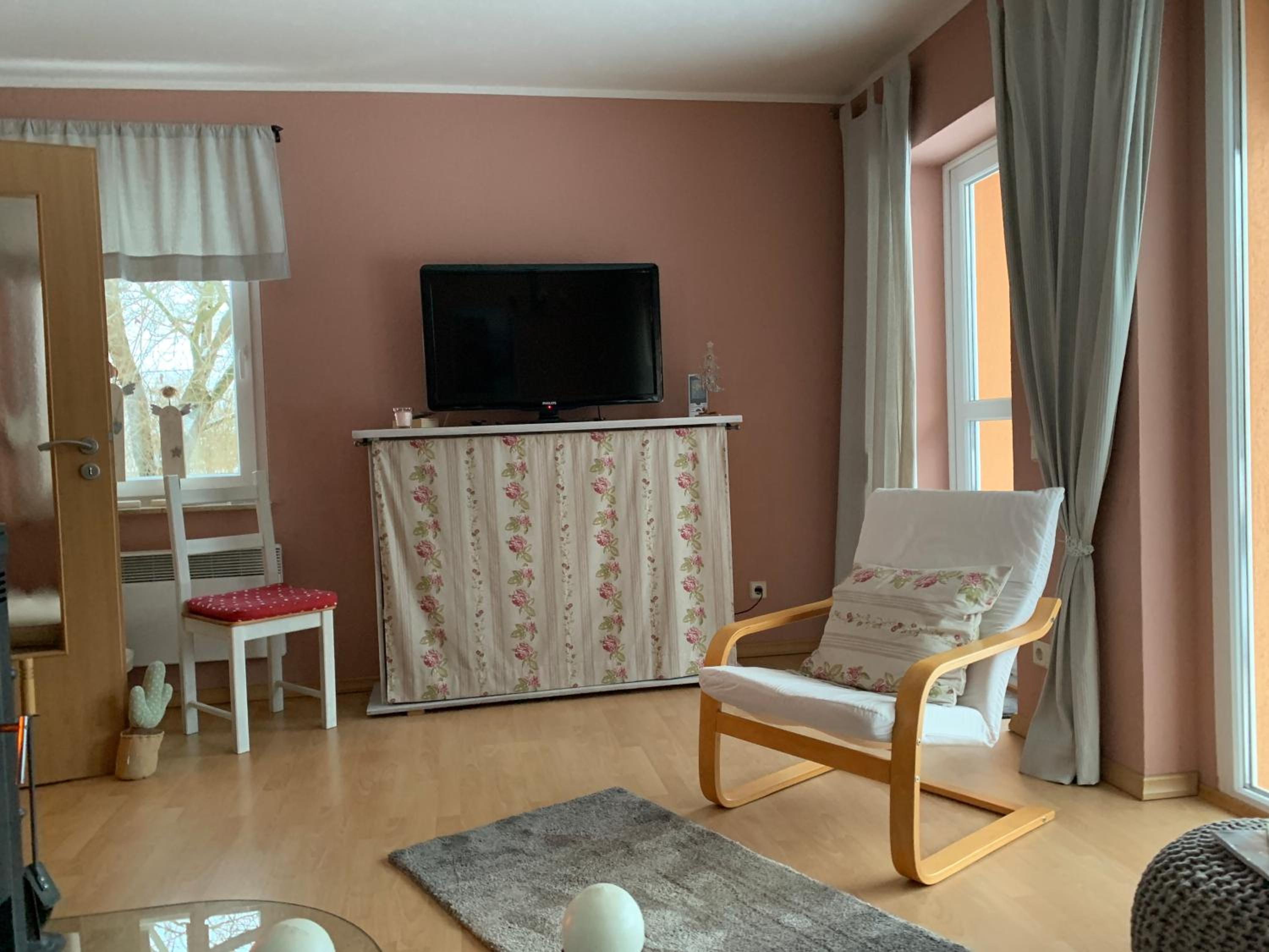 Piccola Casa