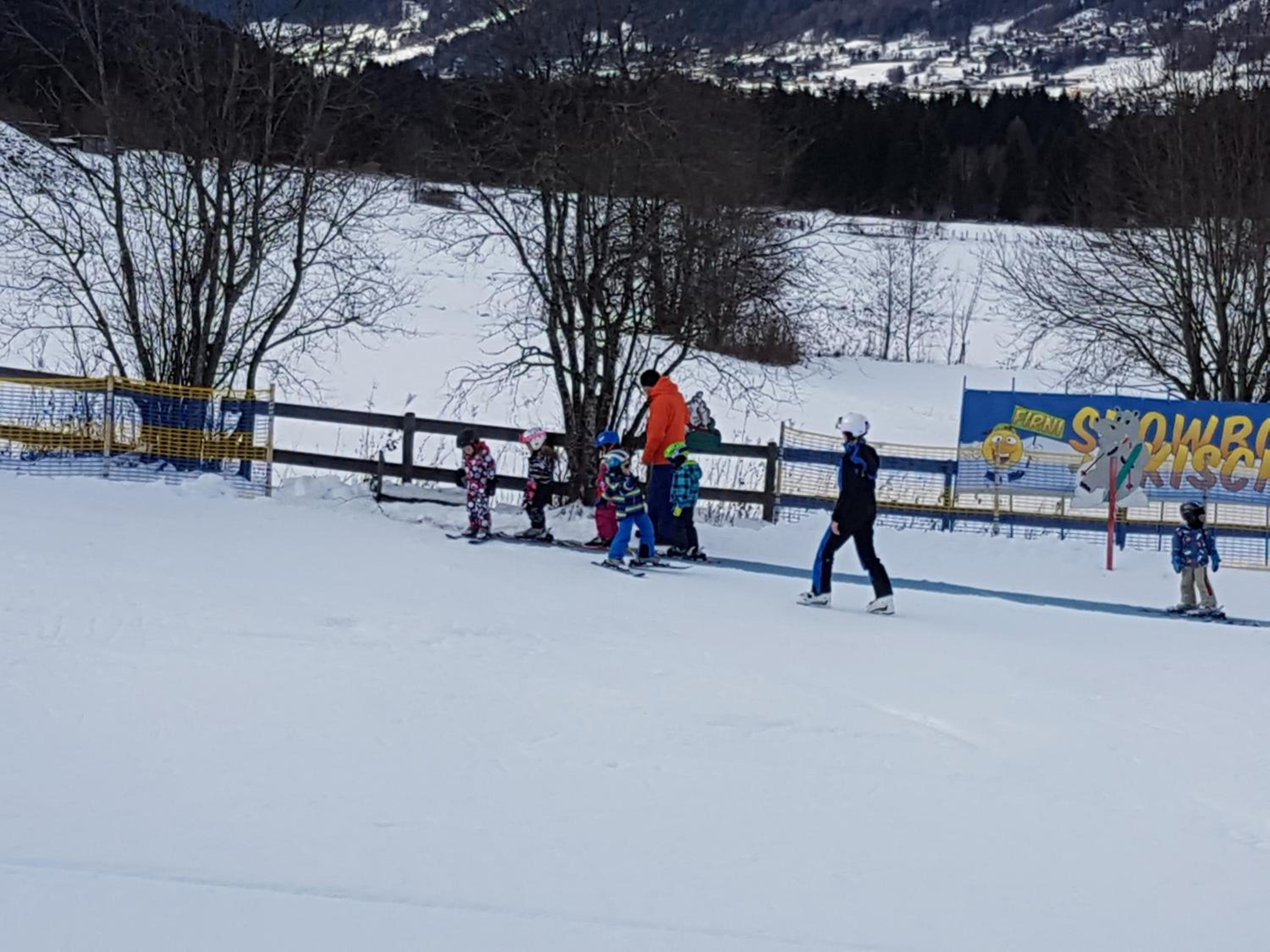 Photo 14