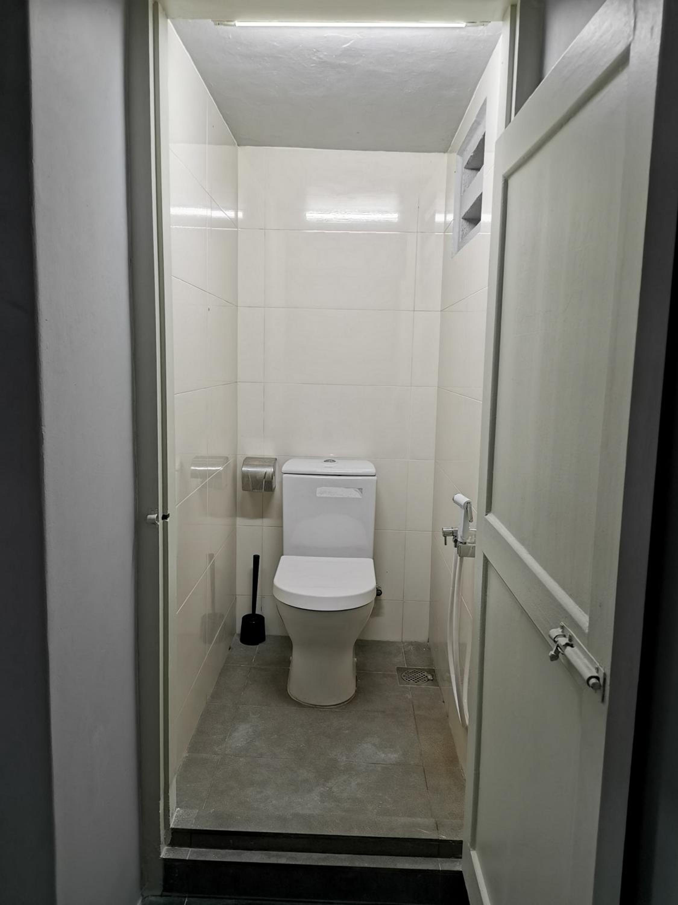 Photo 34
