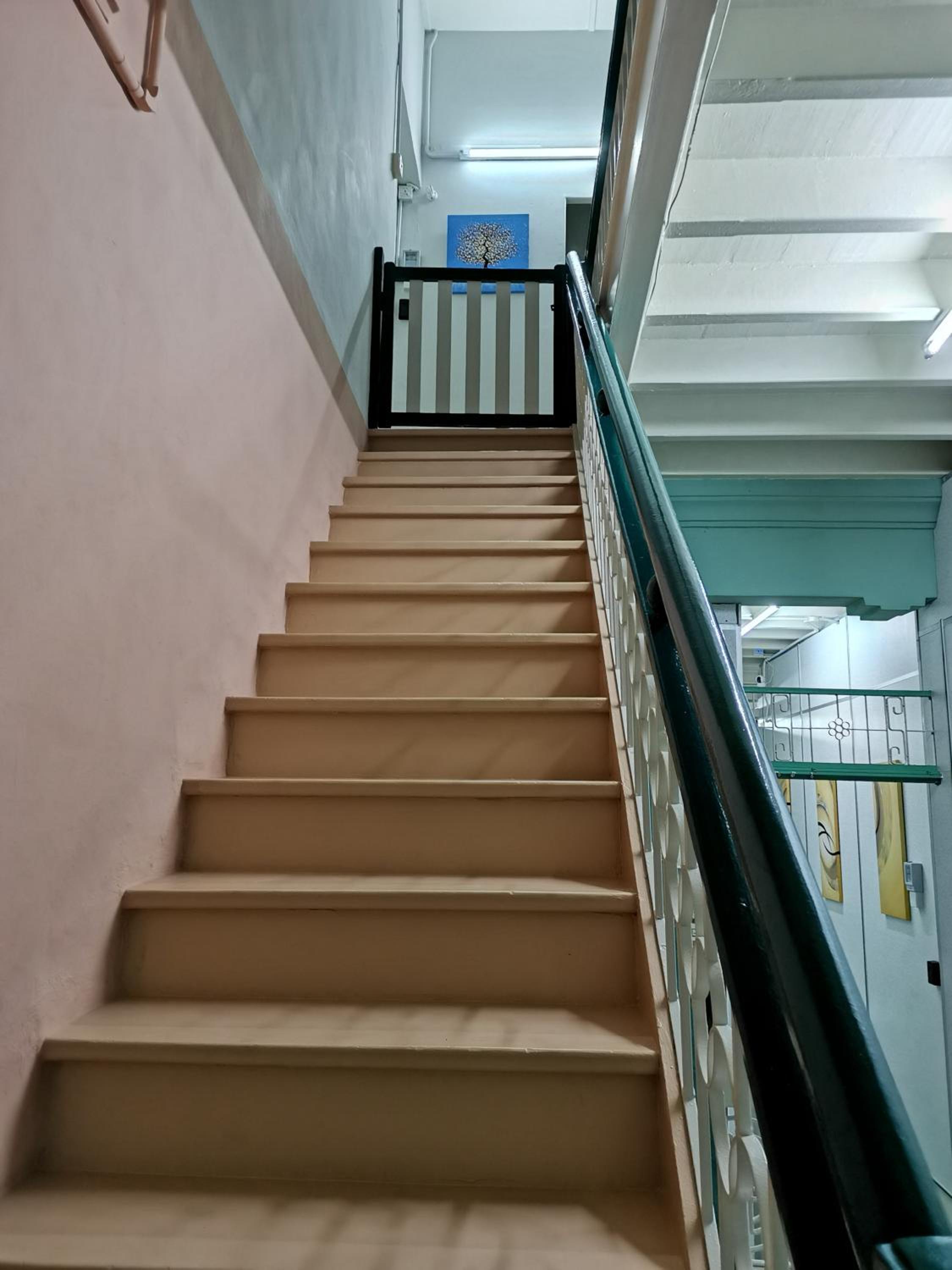Photo 41