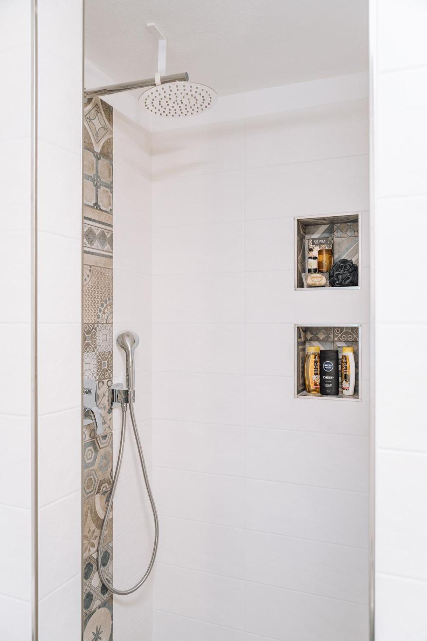 Apartma Ob stari murvi, Sežana