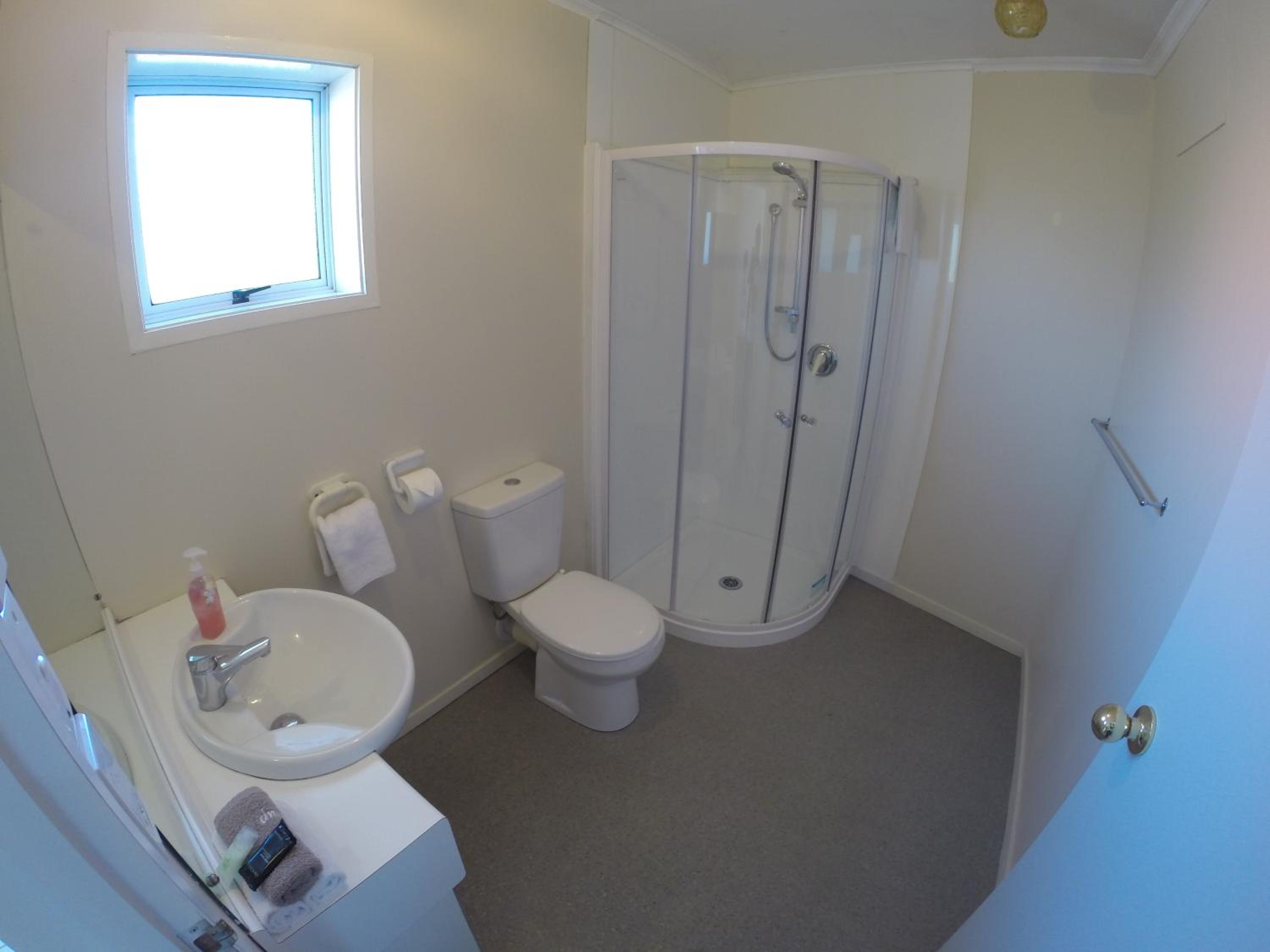Kaikoura Motor Inn