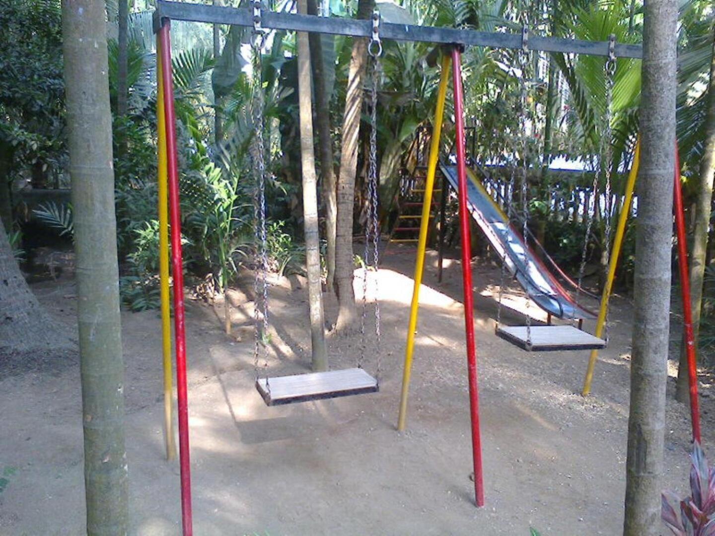 Photo 7