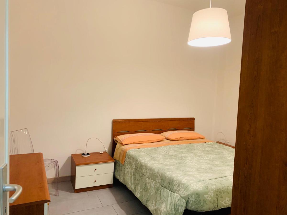 Casa Martina photo 5