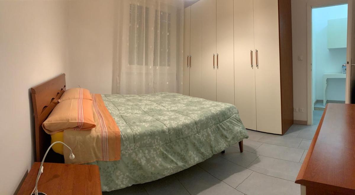Casa Martina photo 4