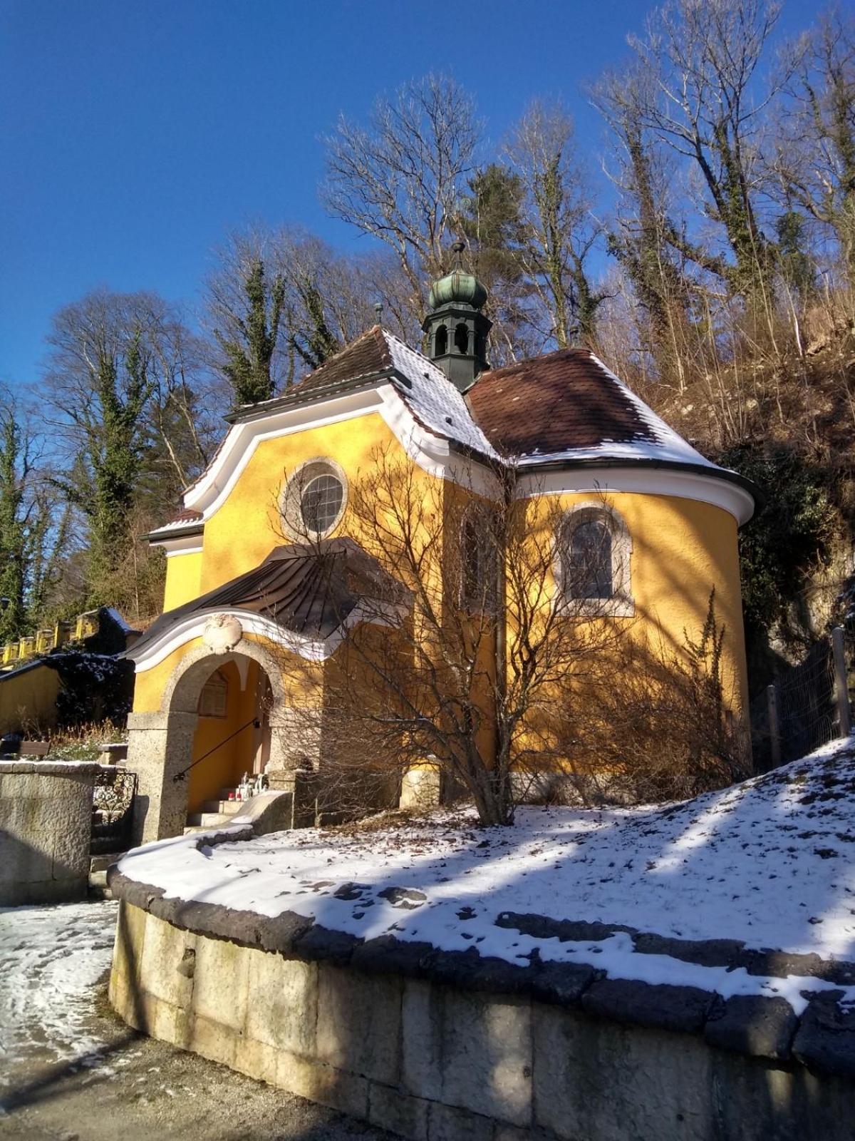 Photo 19