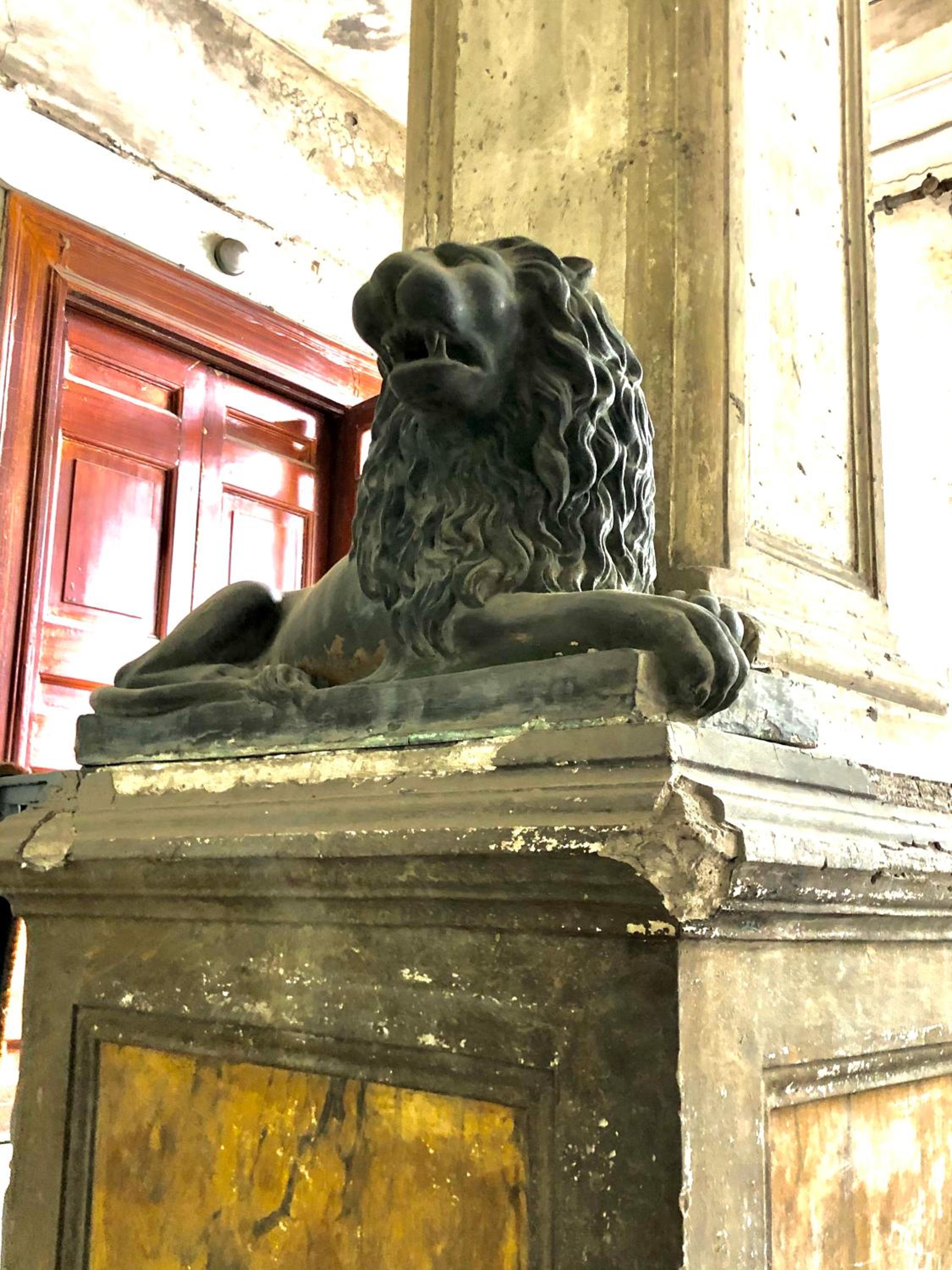 B&B Casa Caracciolo