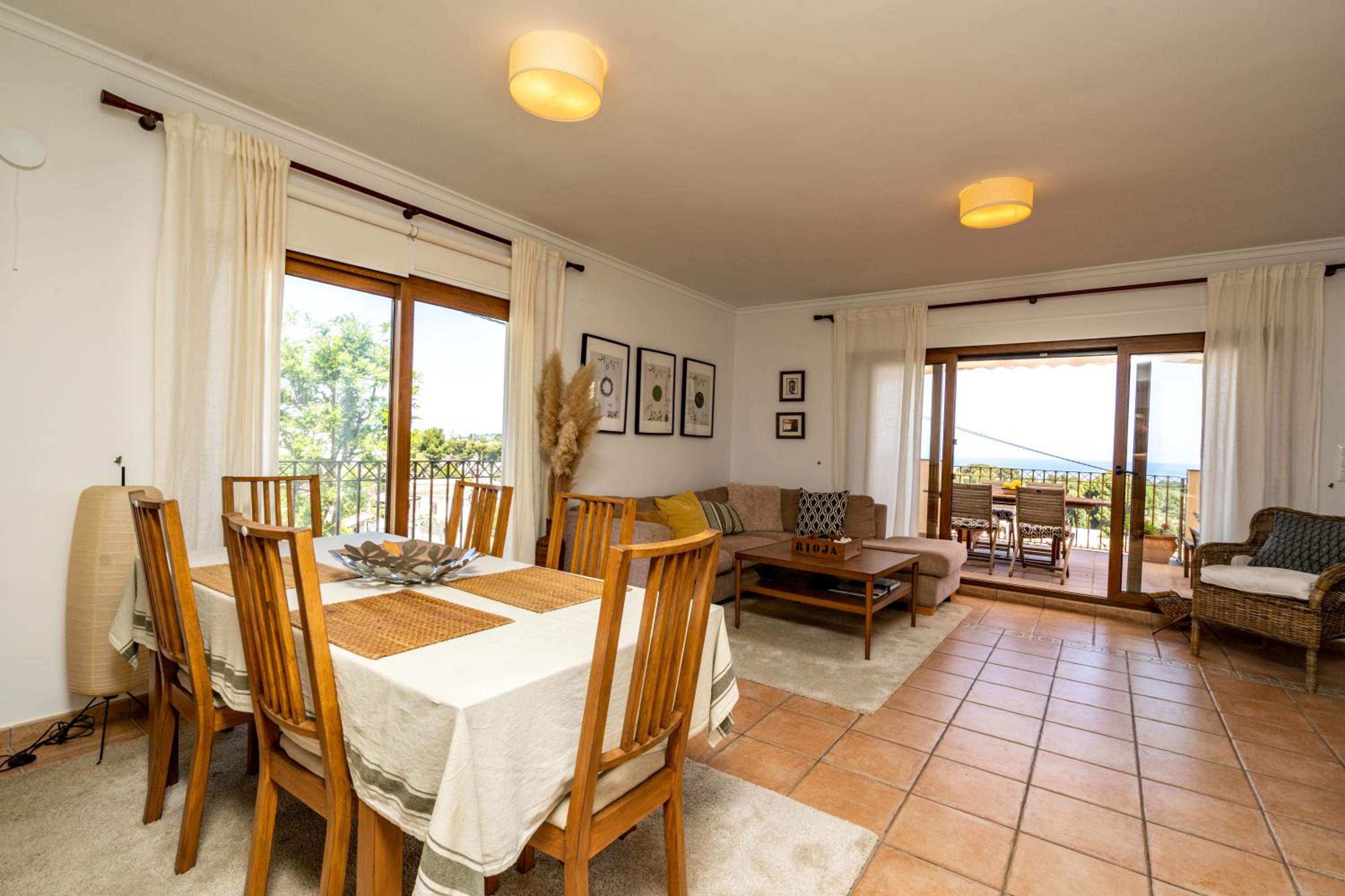 Casa Ann view 5