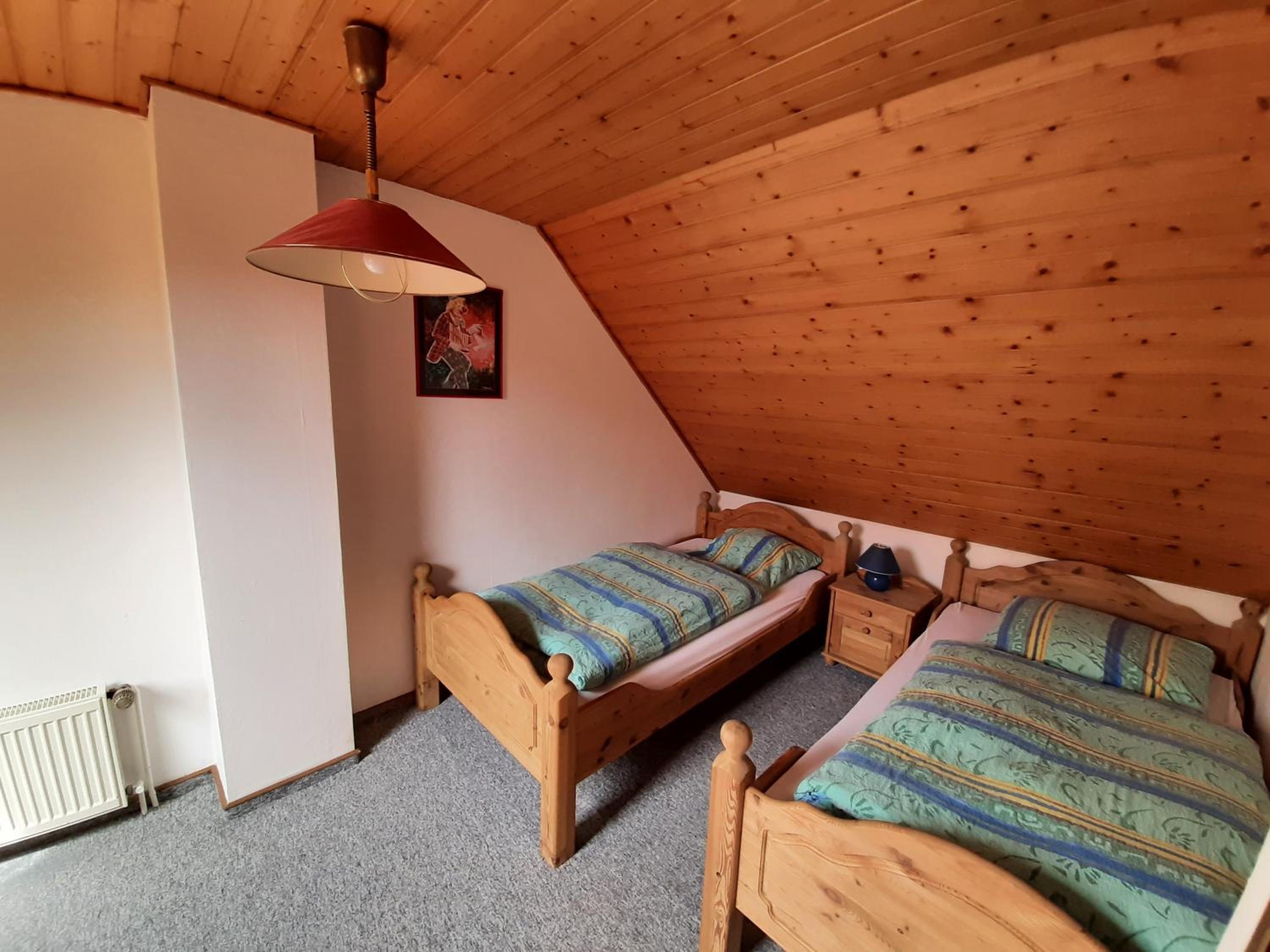 Ebbe view 4