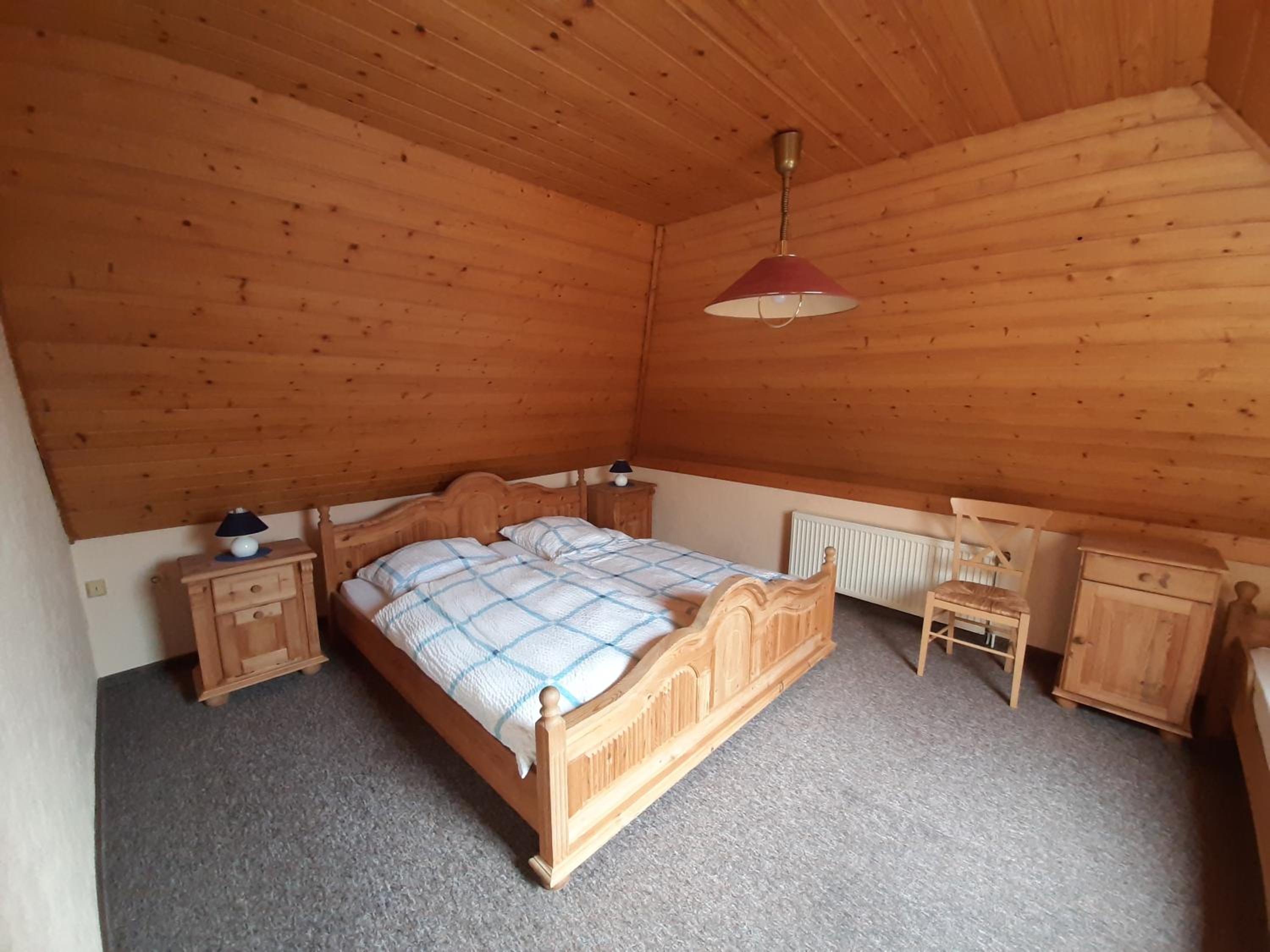 Ebbe view 5