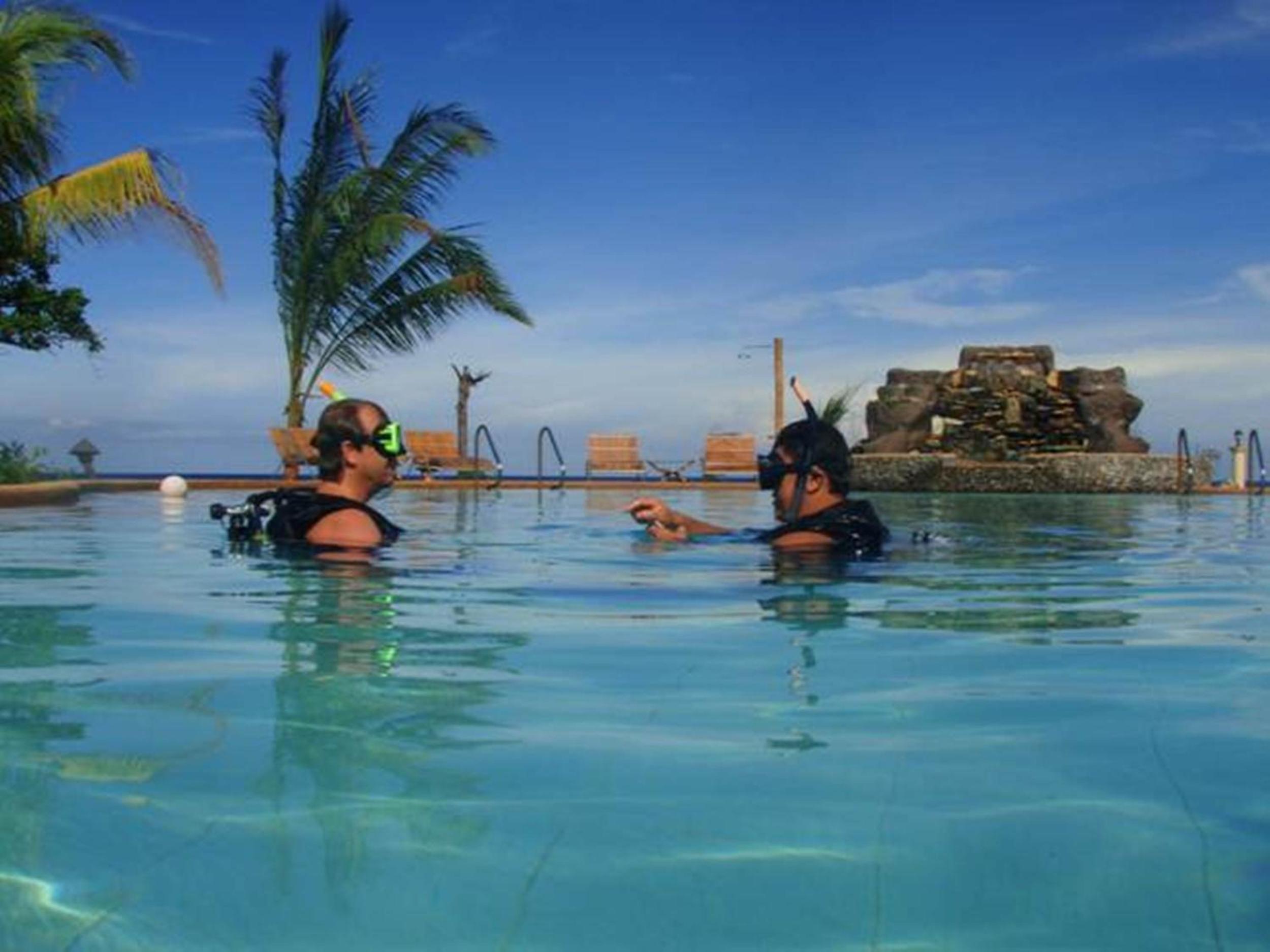 Thalatta Resort, photo 104