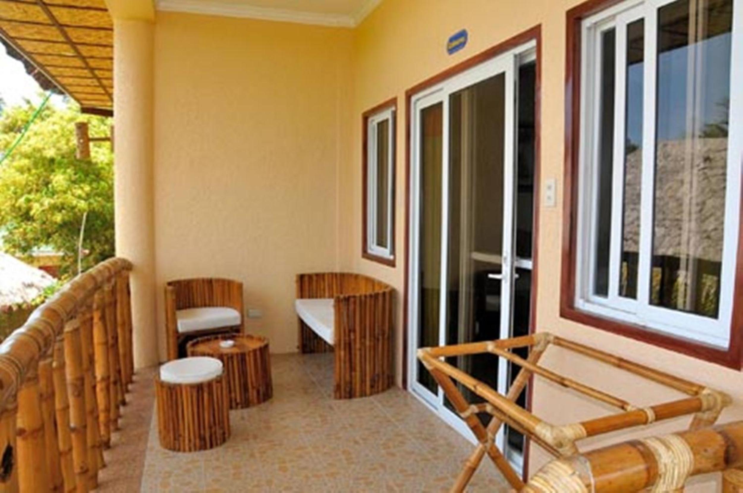 Thalatta Resort, photo 52