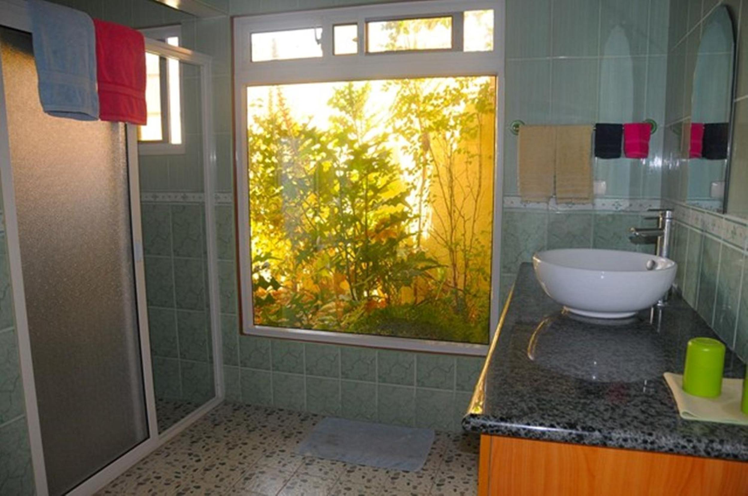 Thalatta Resort, photo 93