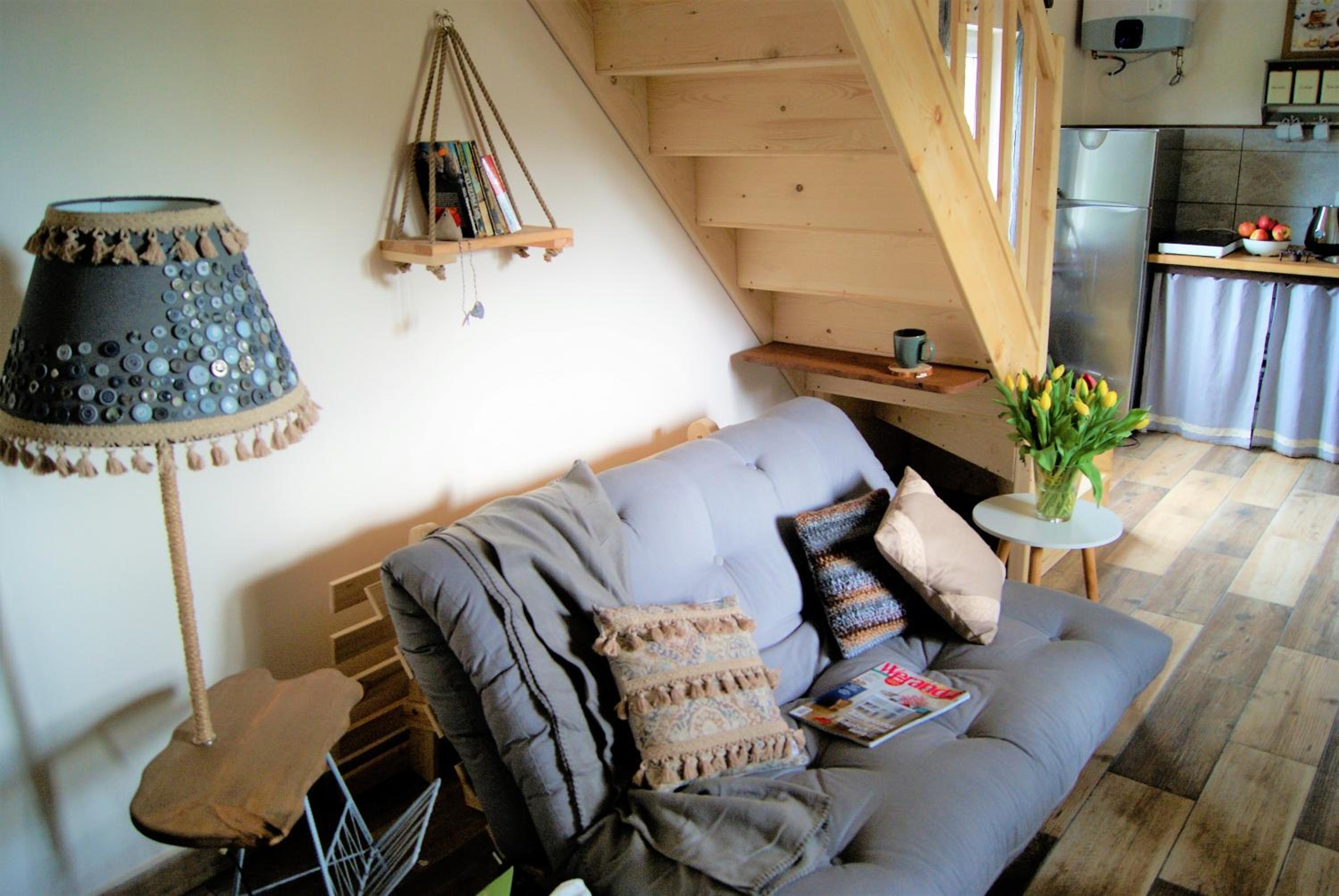Photo 43