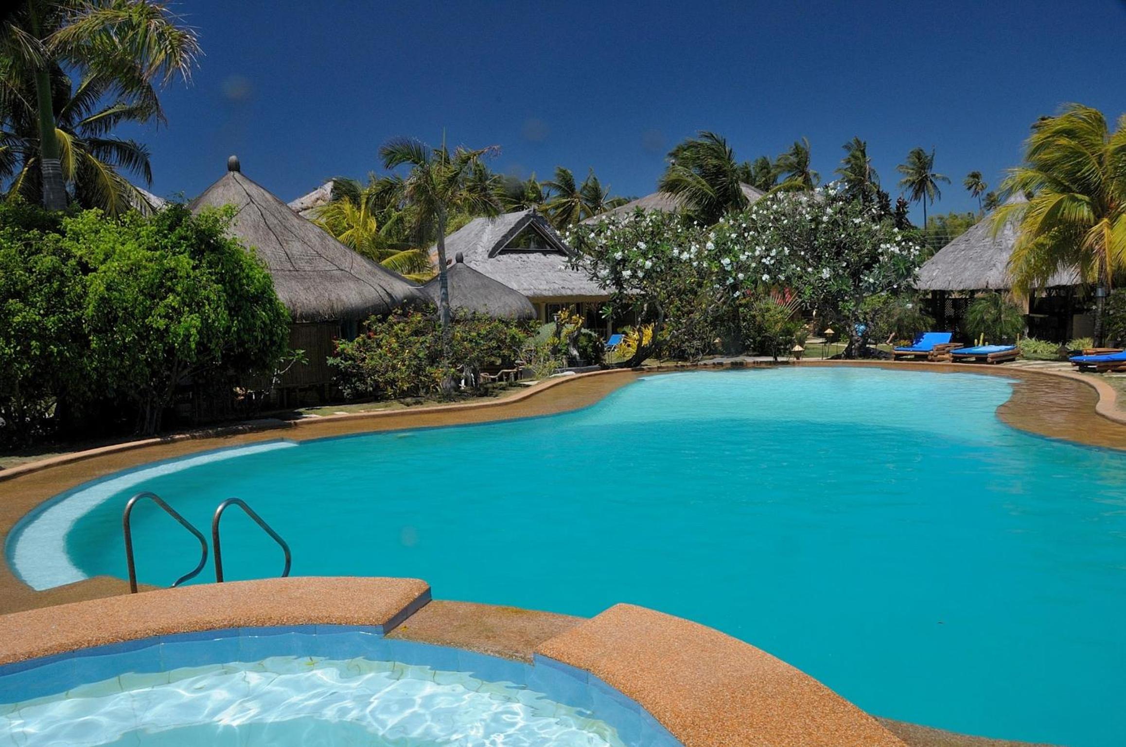 Thalatta Resort, photo 83