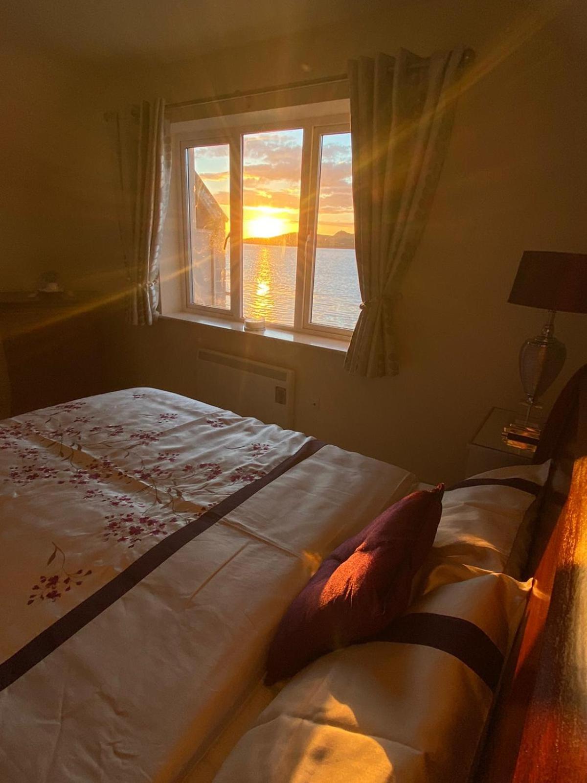 No.21 Sandpiper's Nest Apartment view 4