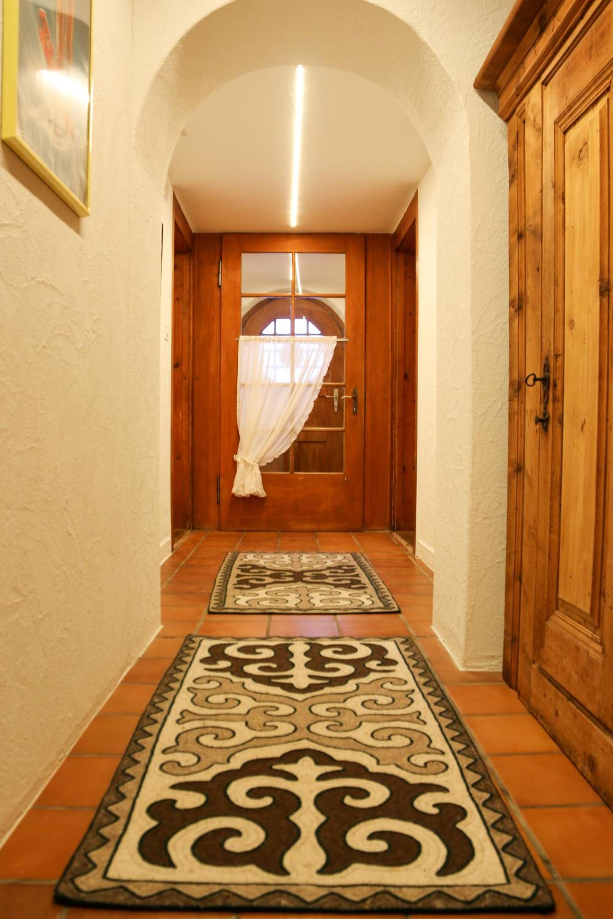 Photo 30