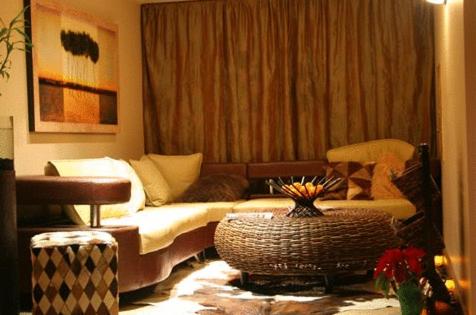 Teton Village Vacations - Teton Club - Property Image 11