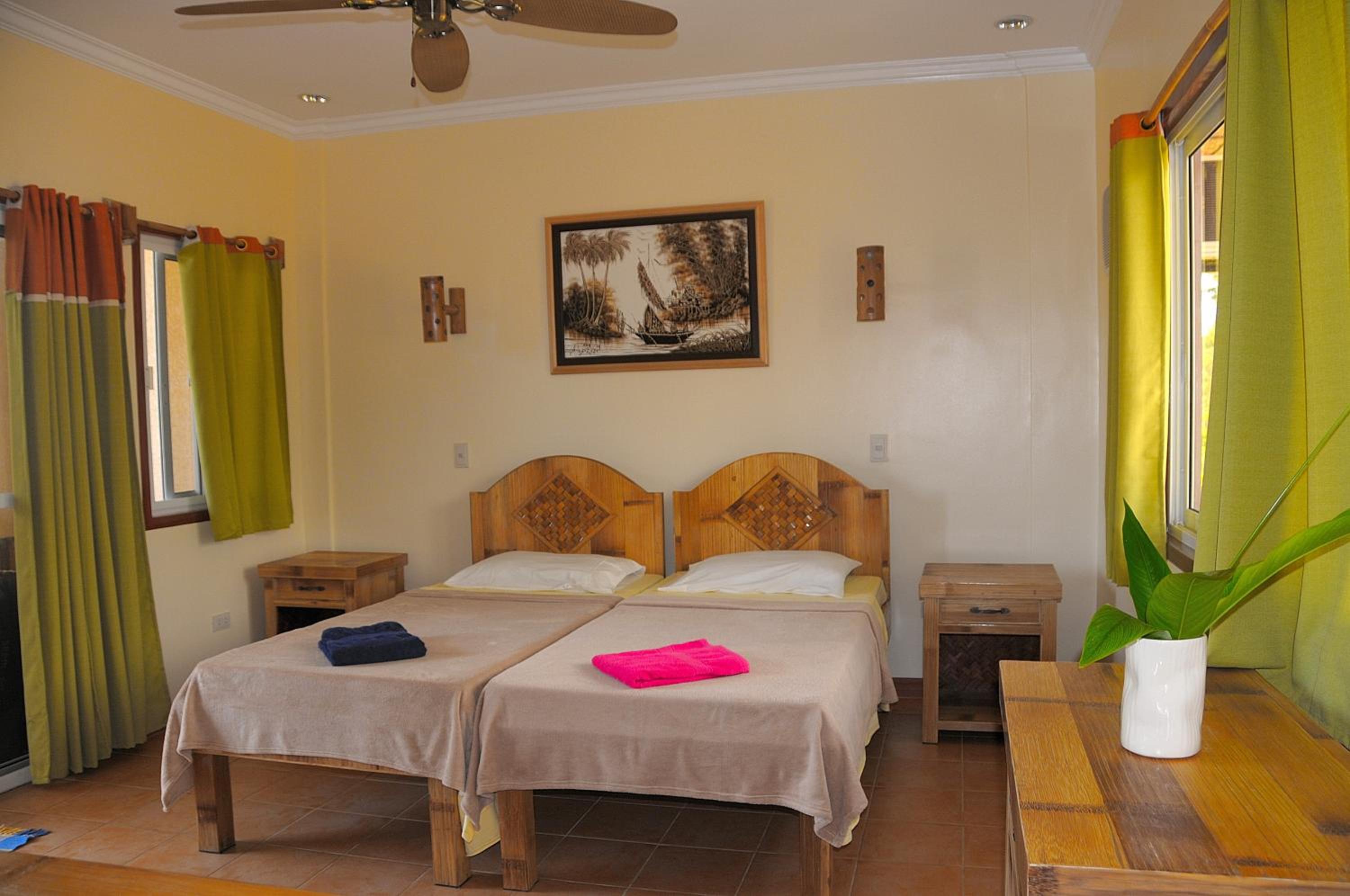 Thalatta Resort, photo 30