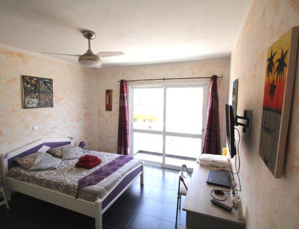 Pousada B&B Le Gourmet