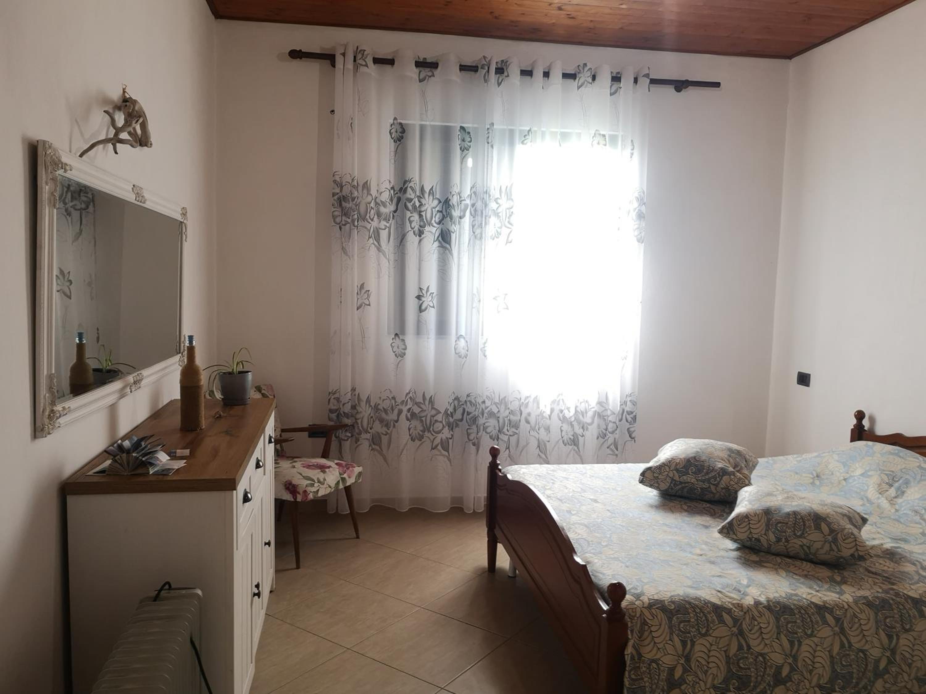Private House Durres