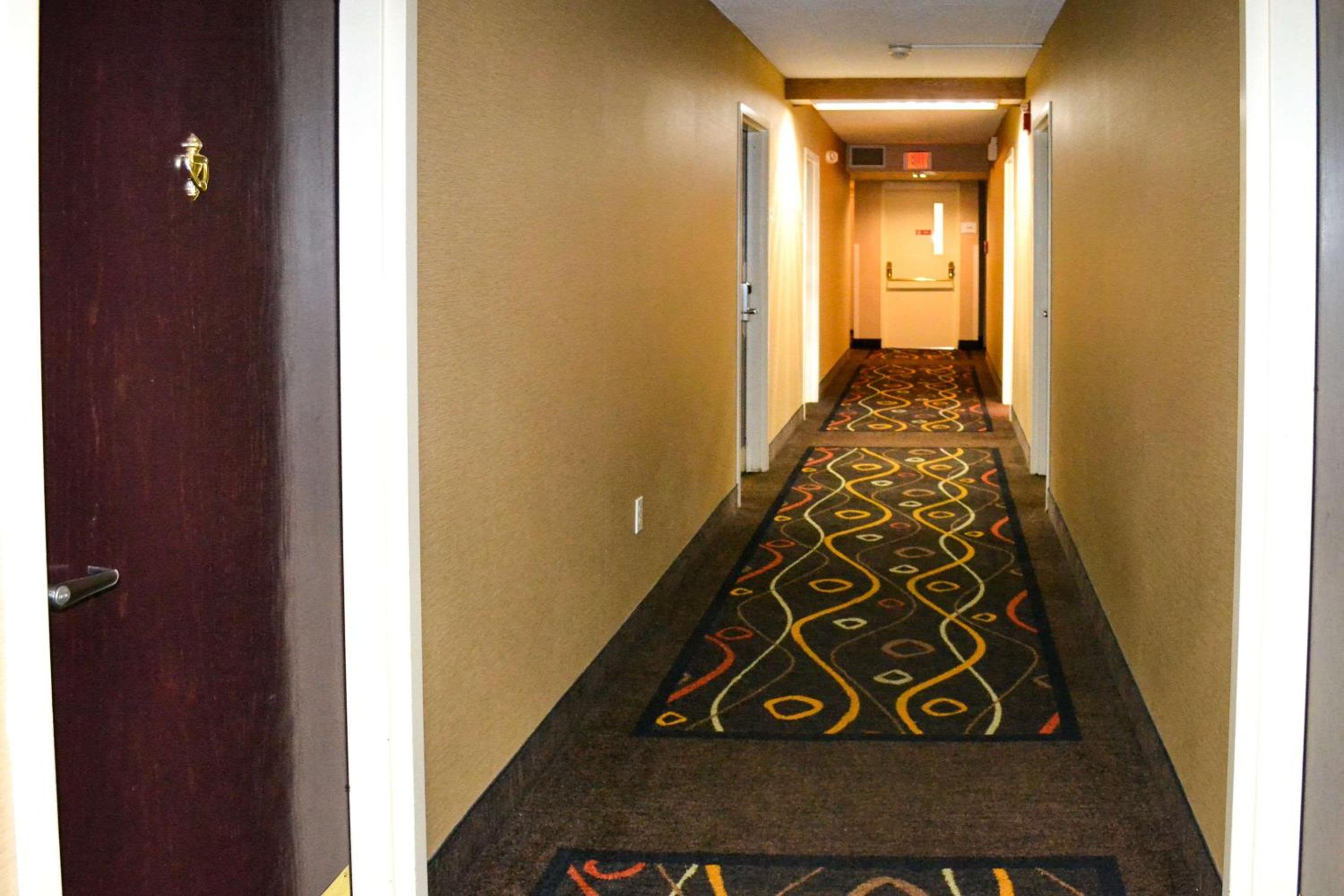 Comfort Inn Dunmore - Scranton East, Fotografia 11