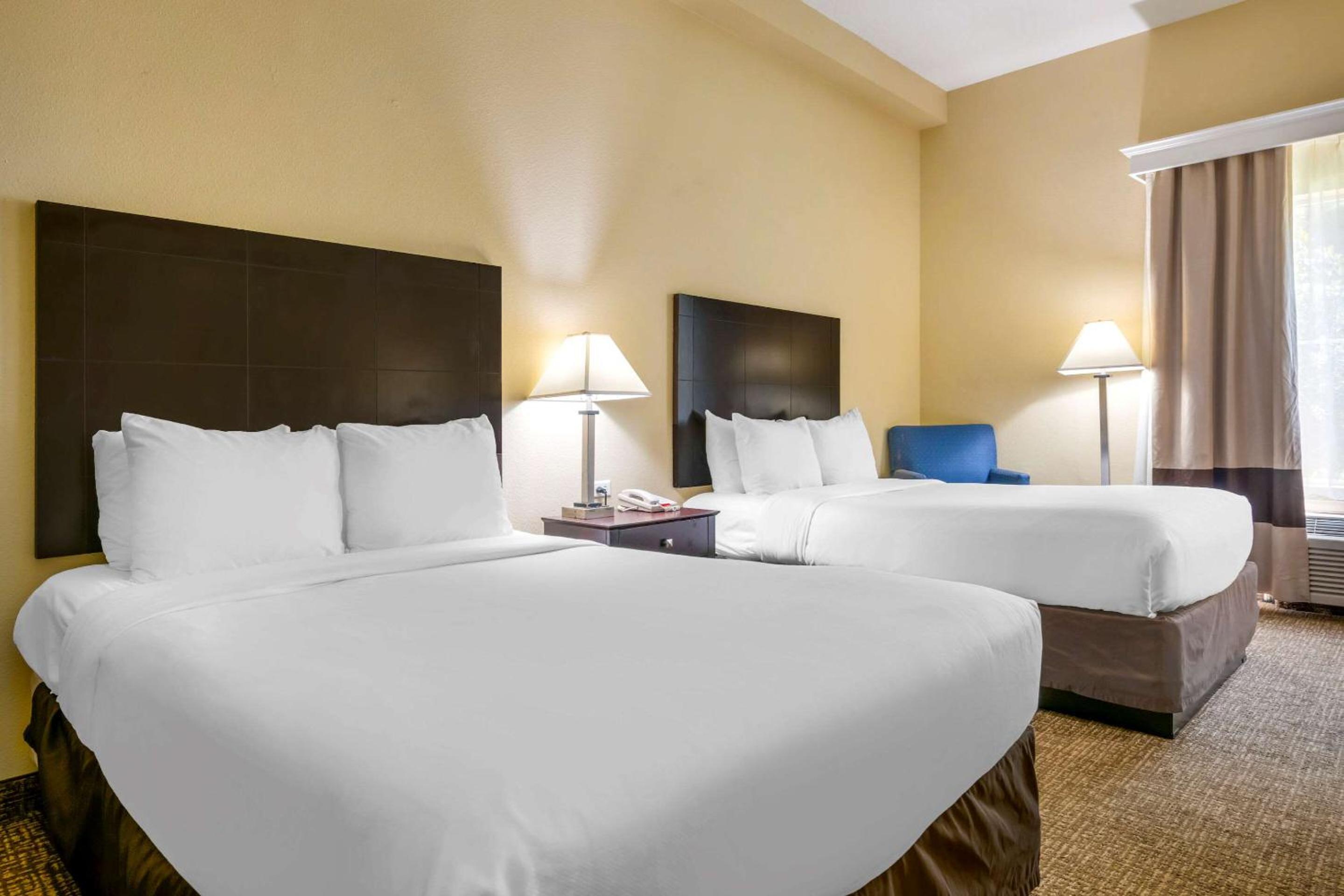 I-Drive Hotel at Universal