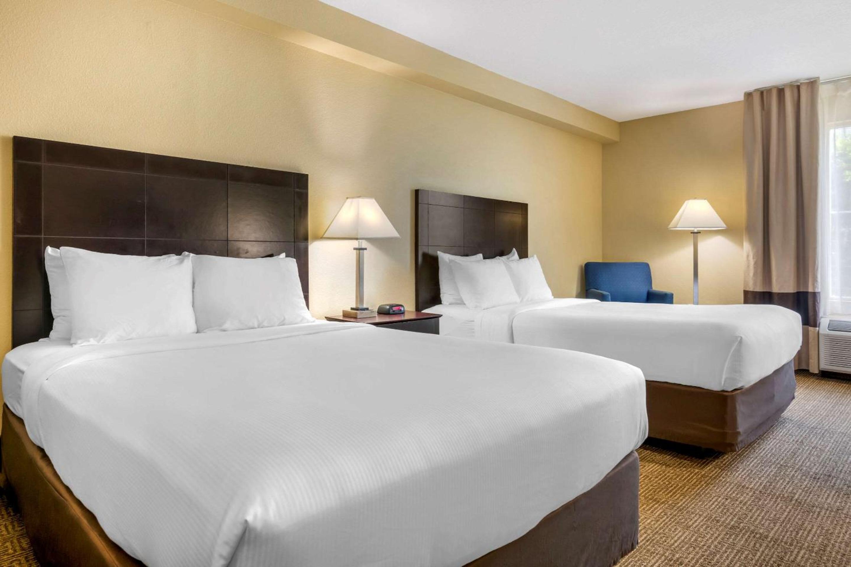 I-Drive Hotel at Universal