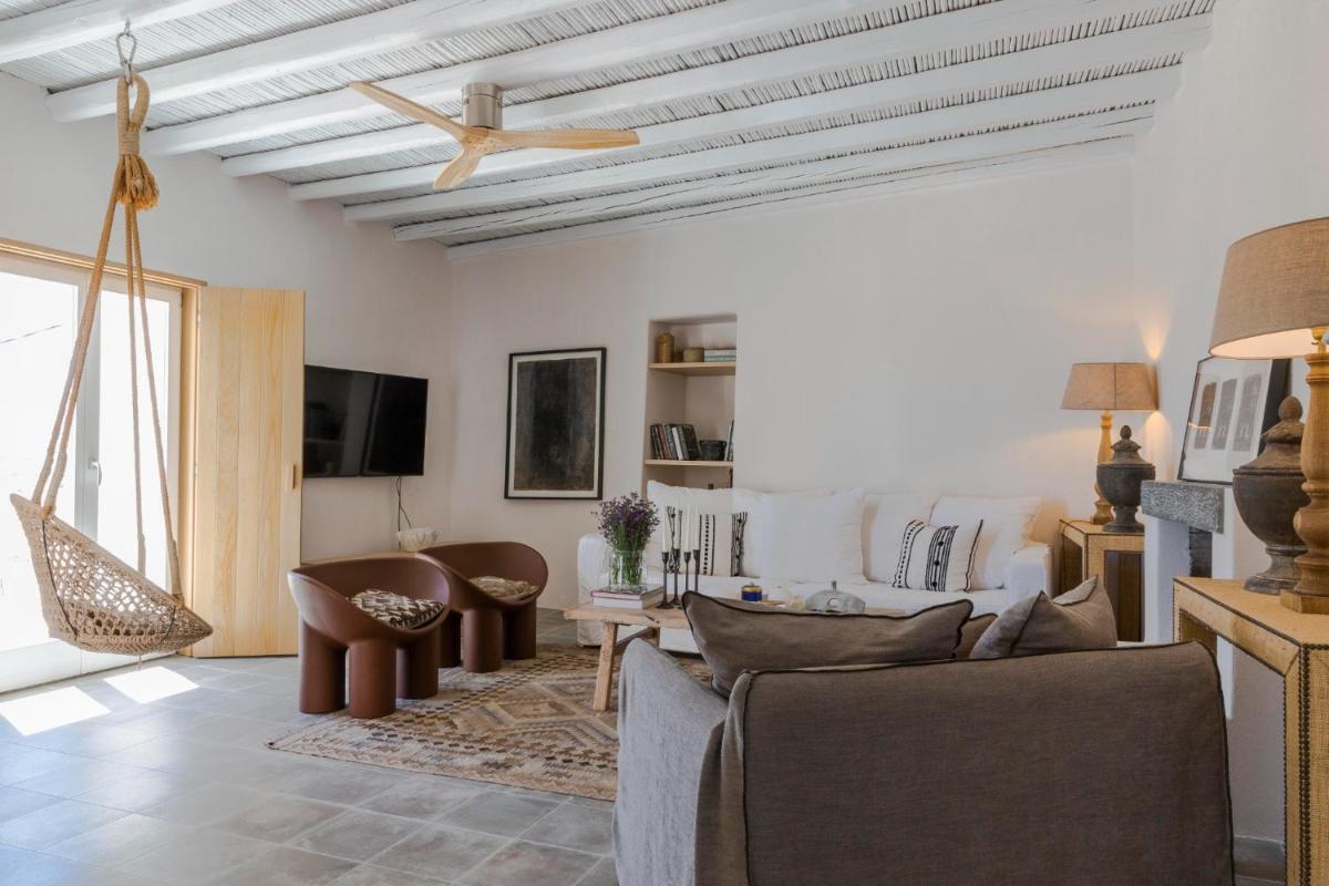 Luxury Villa Akes - Elegance Home photo 2