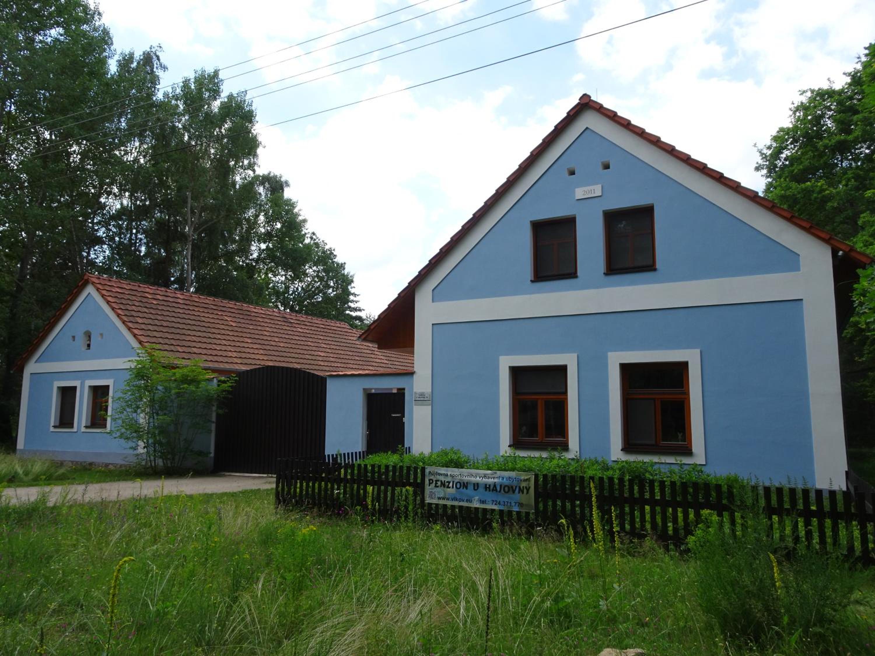 Photo 28