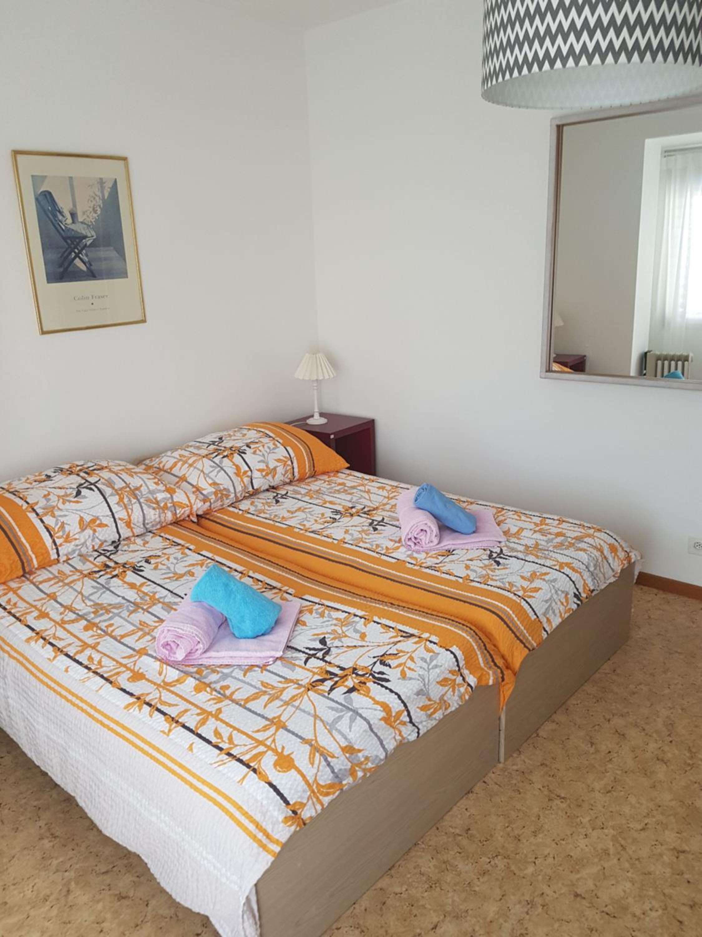 Garni Elisabetta