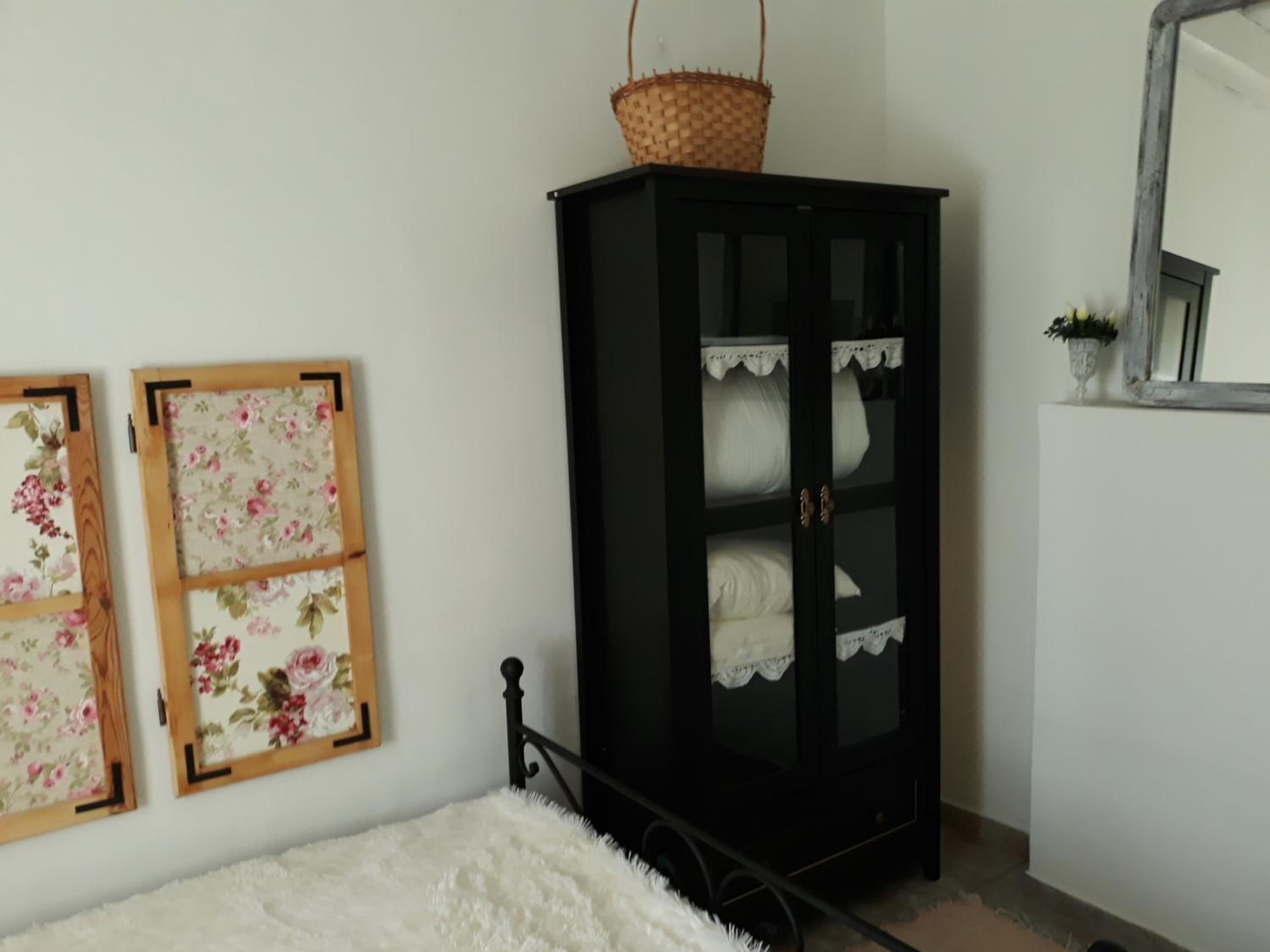 Szép Julis Vendégház view 3