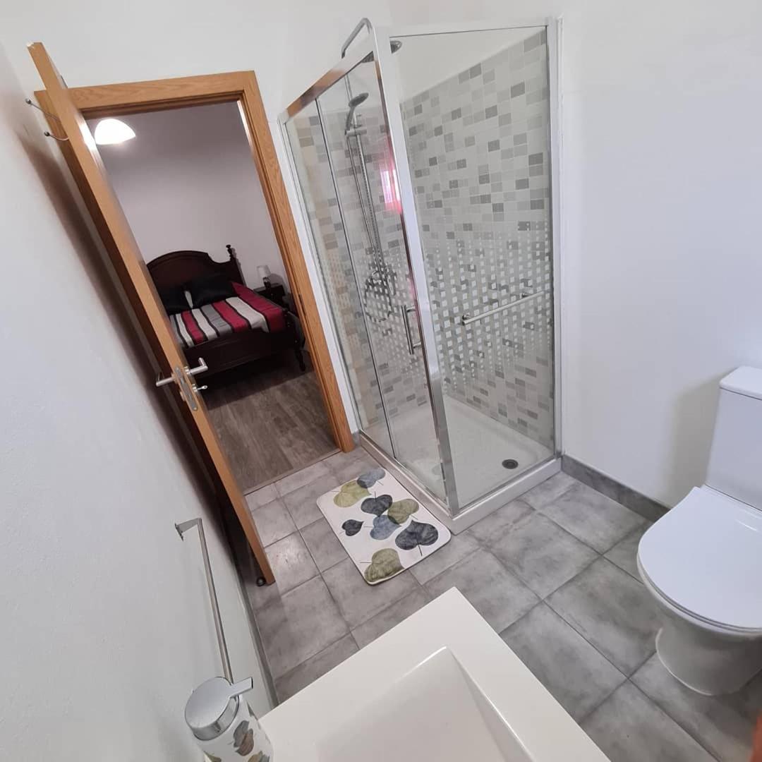 Caldas Relax & Leisure view 2