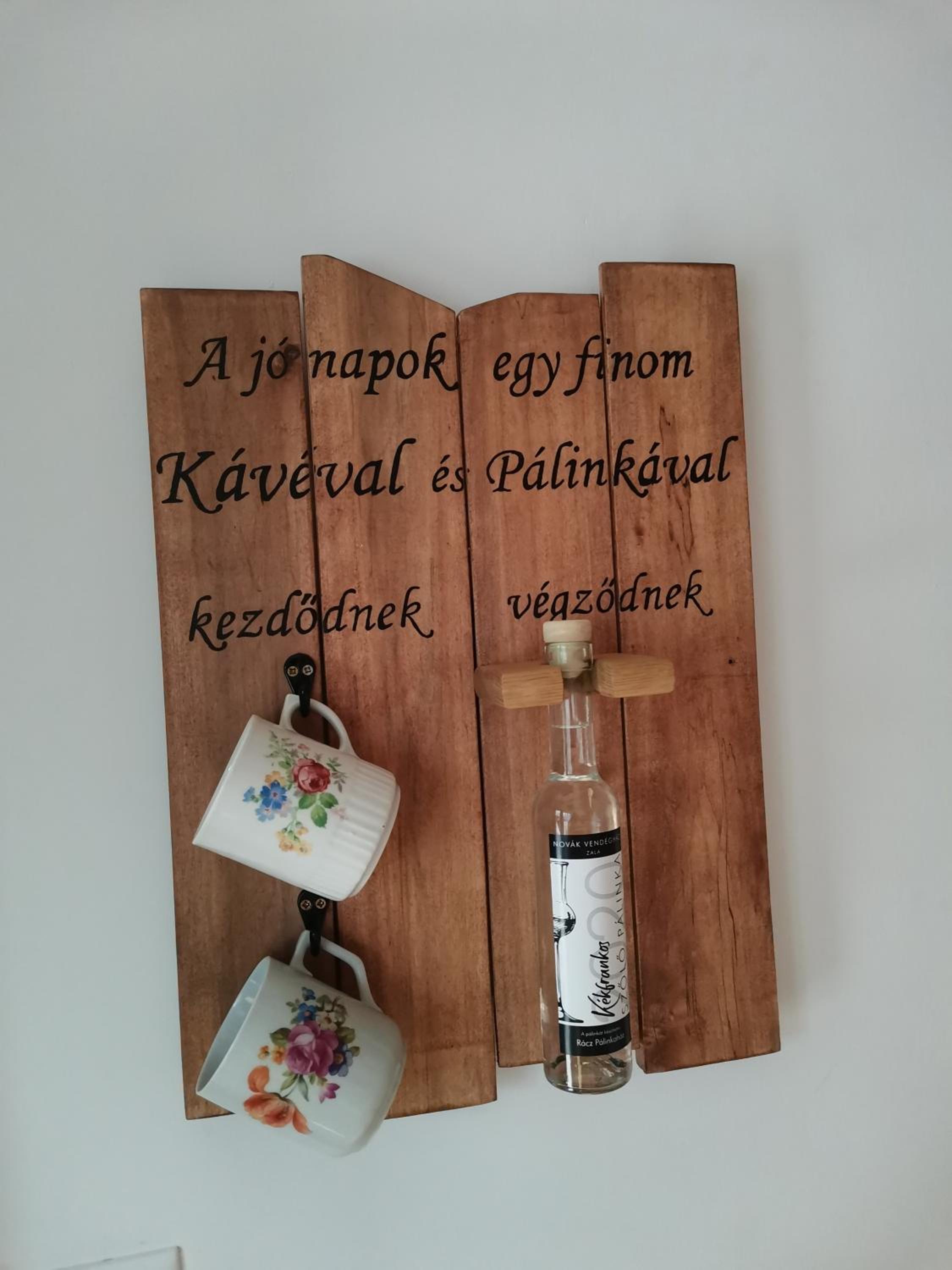 Novák porta vendégház-Tab, Zala view 2