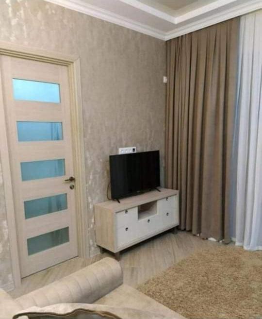 Marika apartment