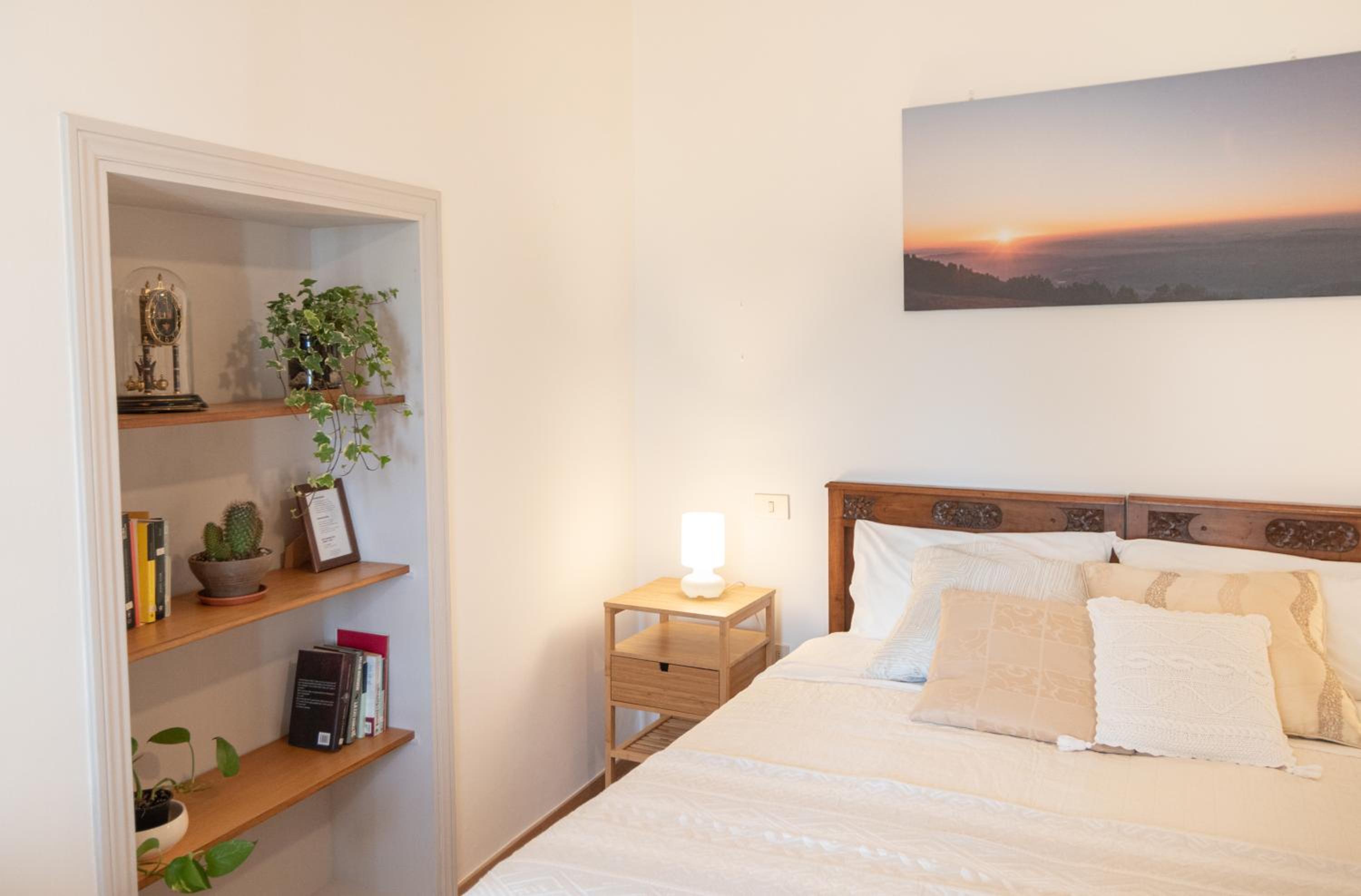 B&B Cantico Delle Creature