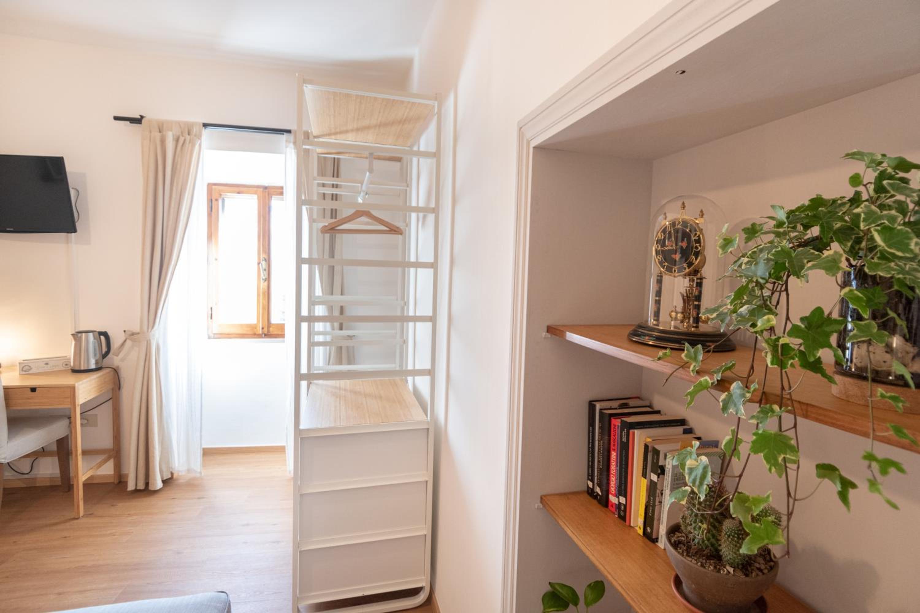 B&B Cantico Delle Creature