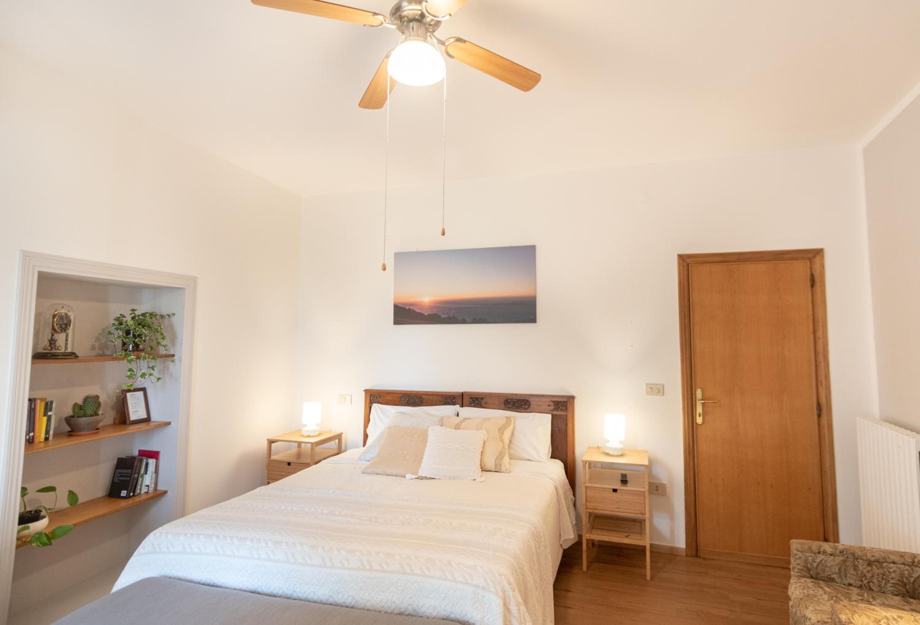 B&B Cantico Delle Creature