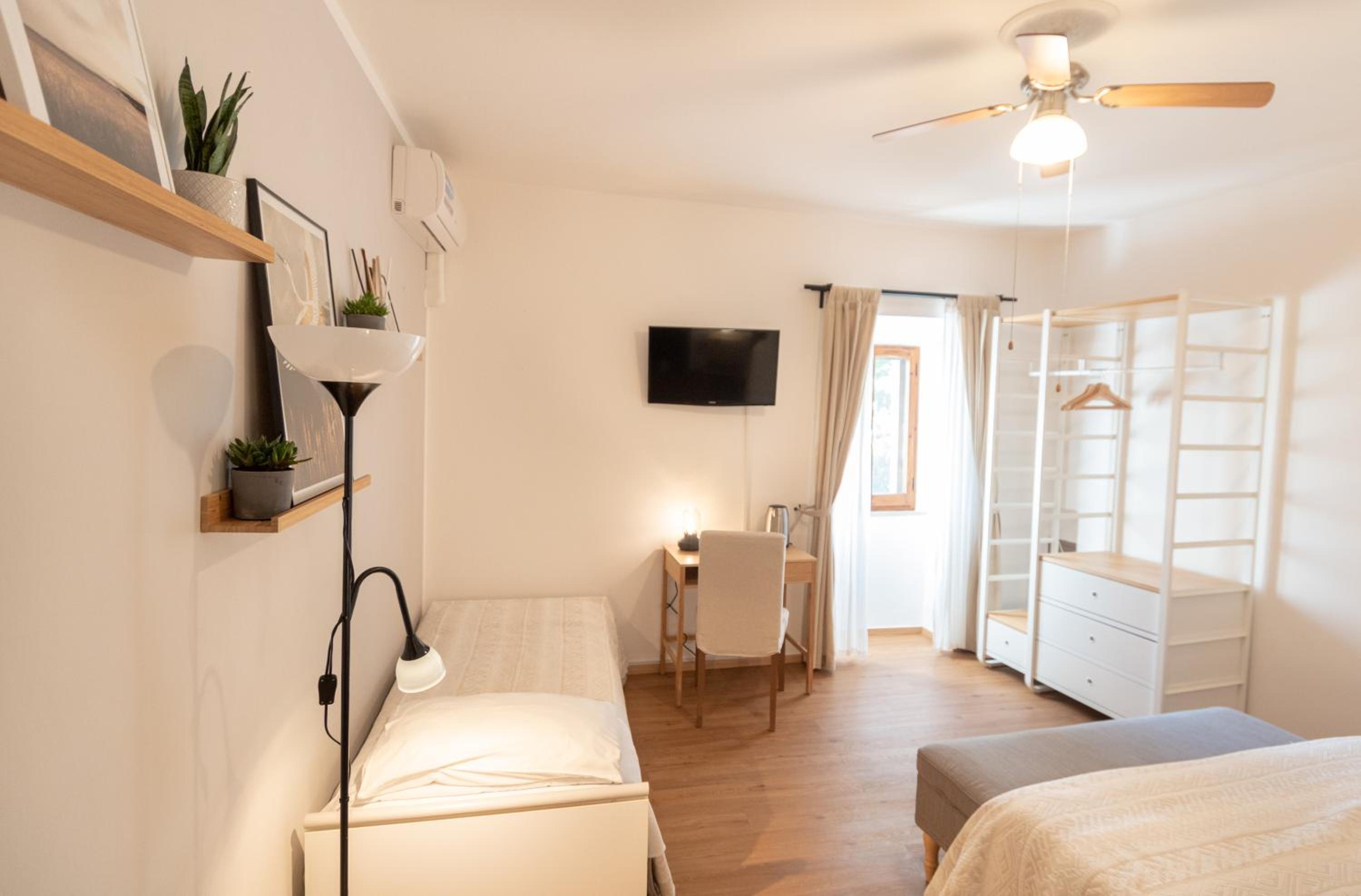 B&B Cantico Delle Creature