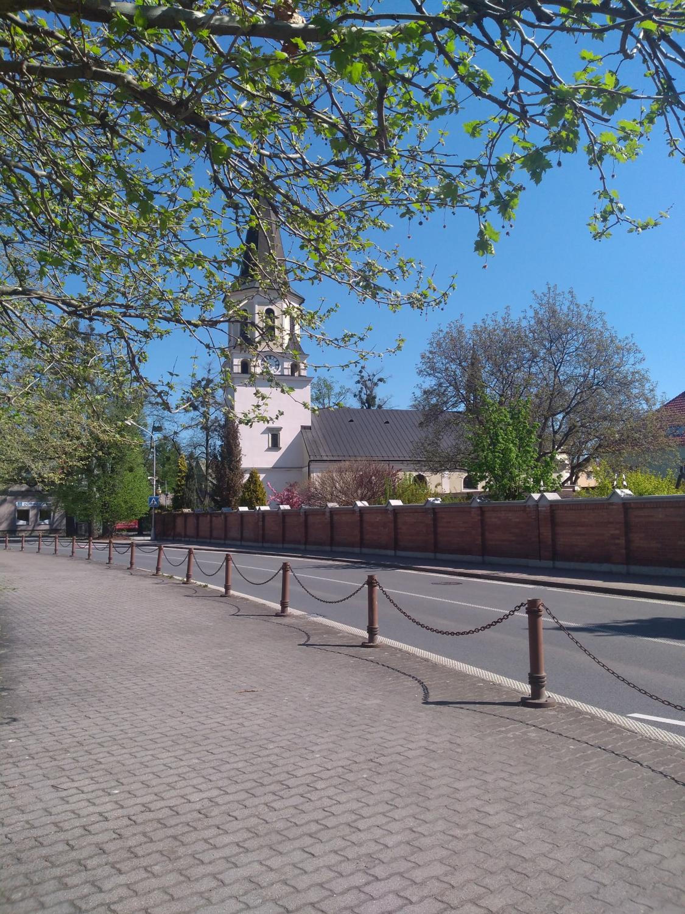 penzion BABÍ VRCH