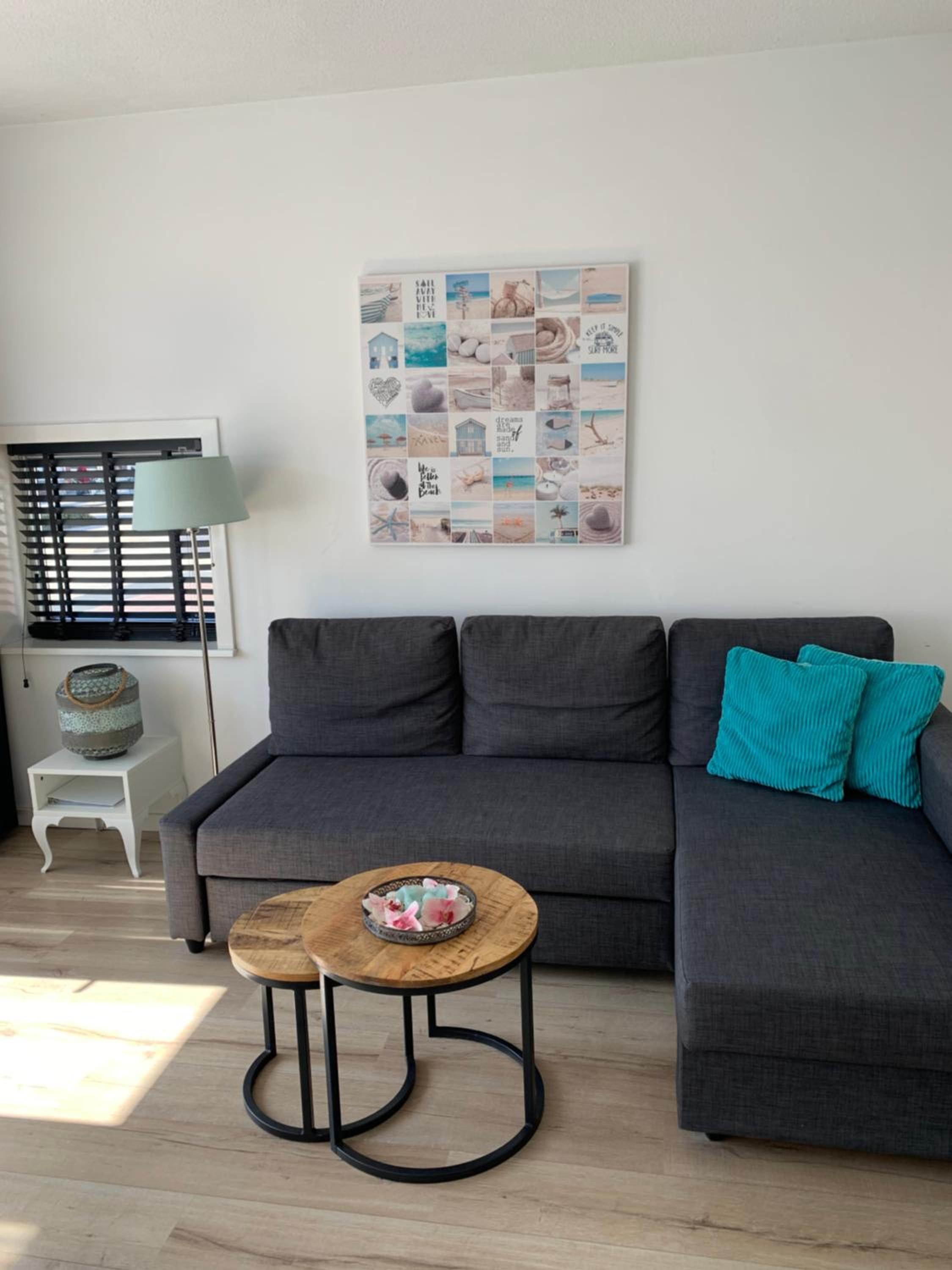 Beach House Zandvoort