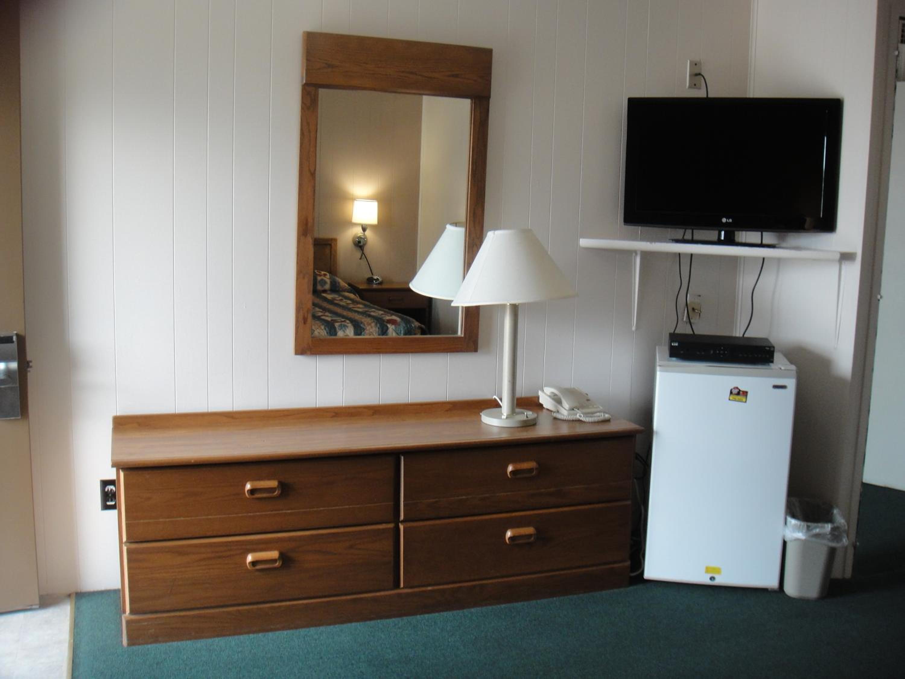 California Motel - Property Image 2