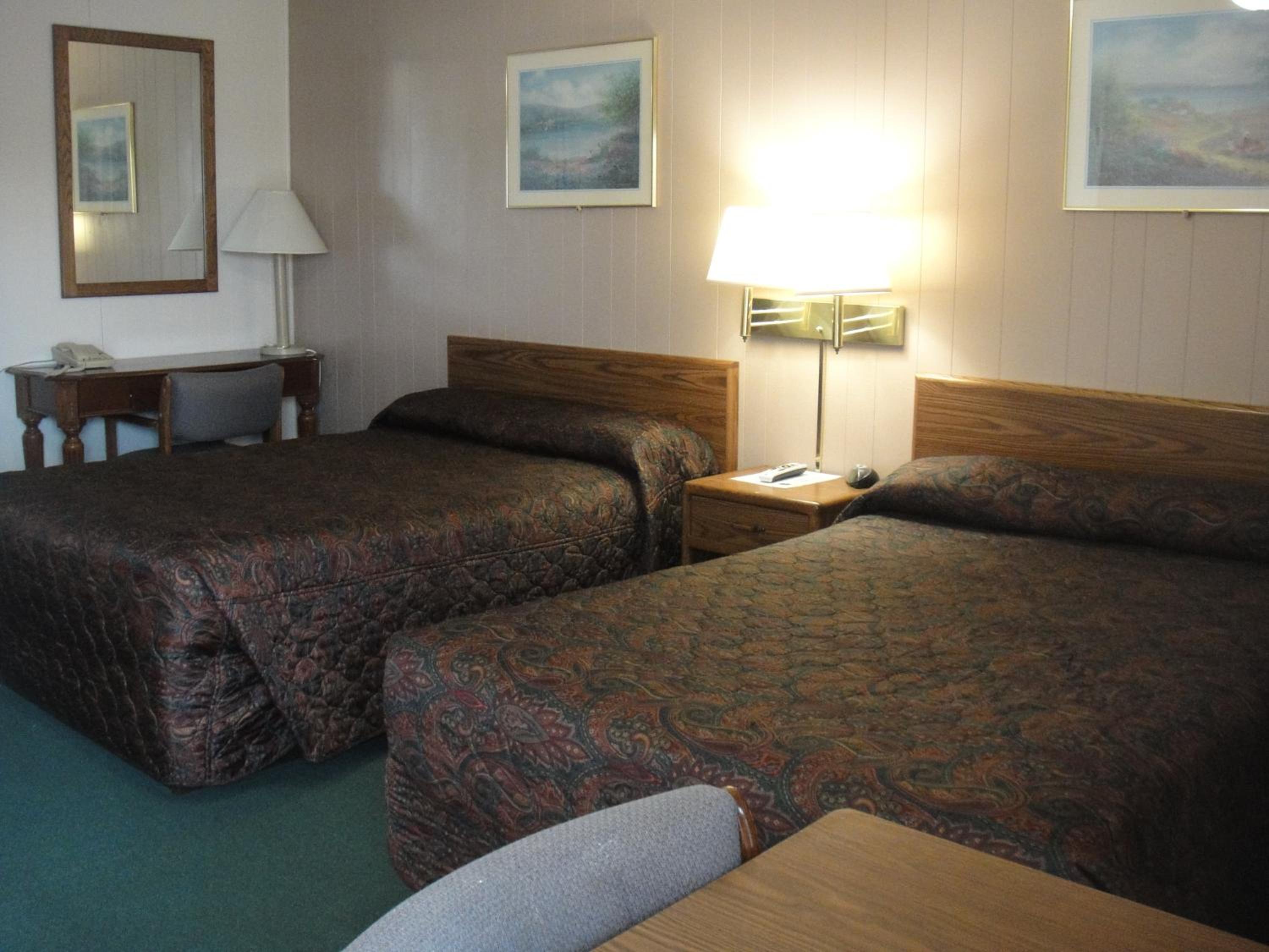 California Motel - Property Image 4