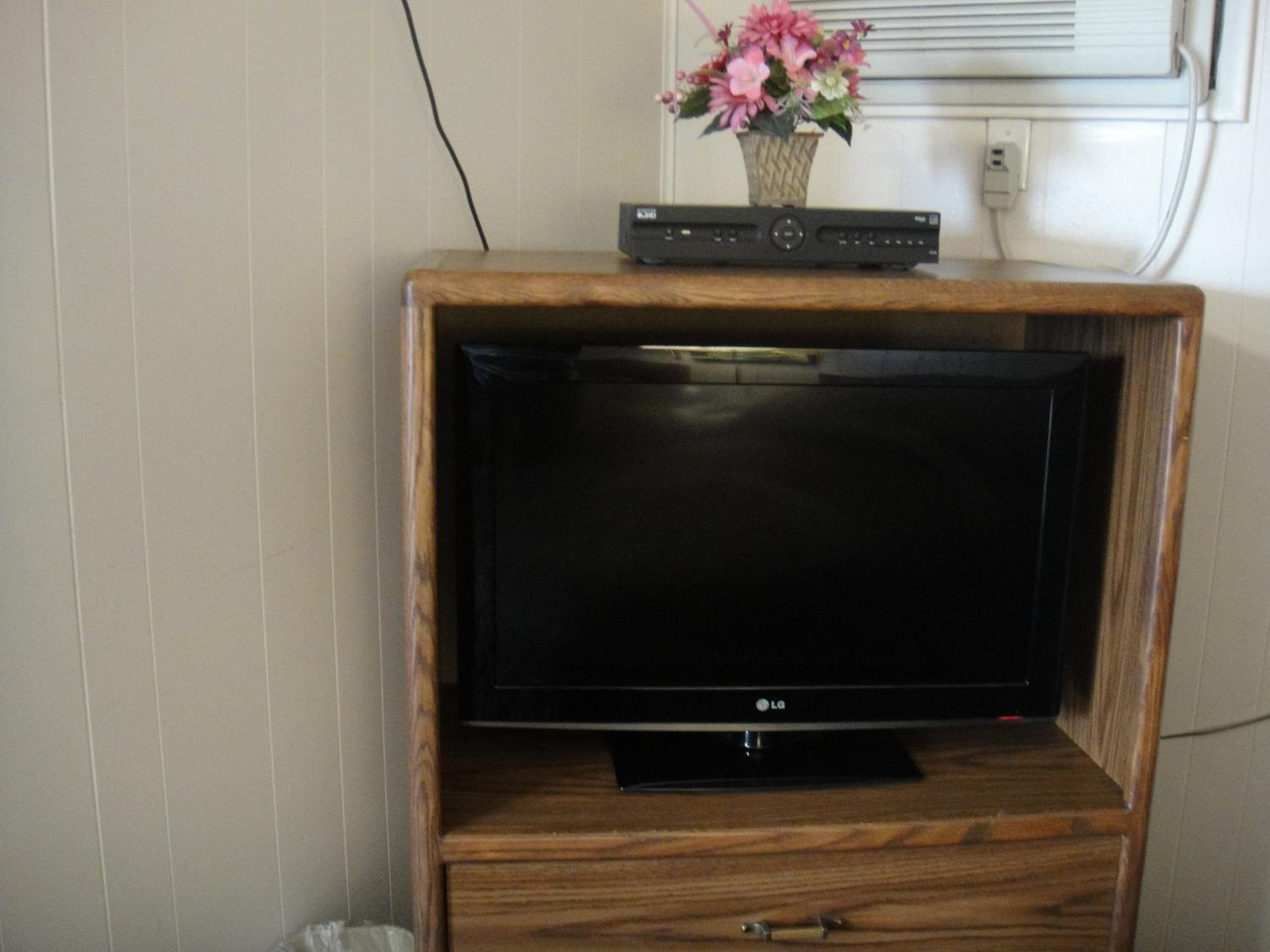 California Motel - Property Image 3
