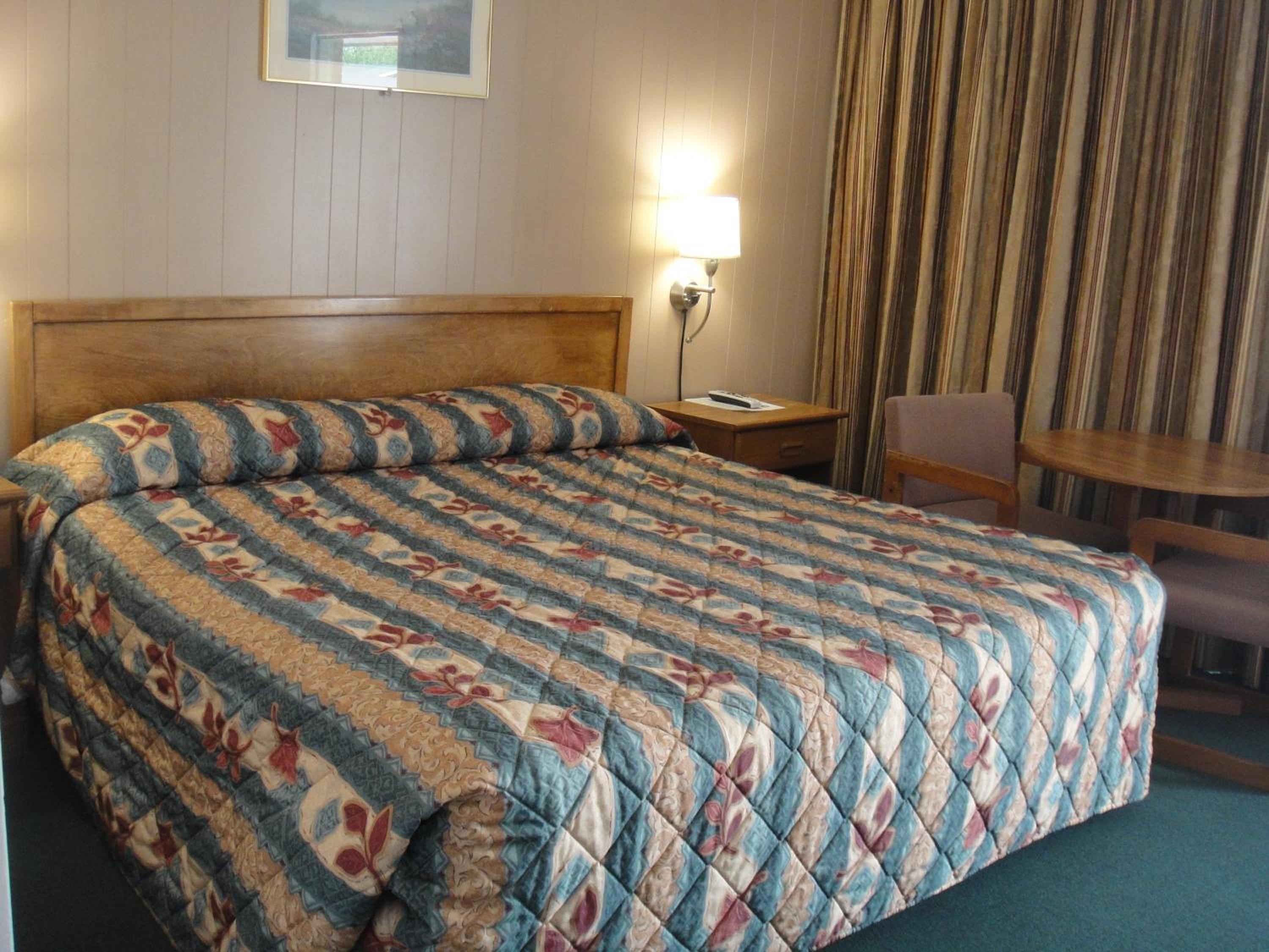 California Motel - Property Image 6