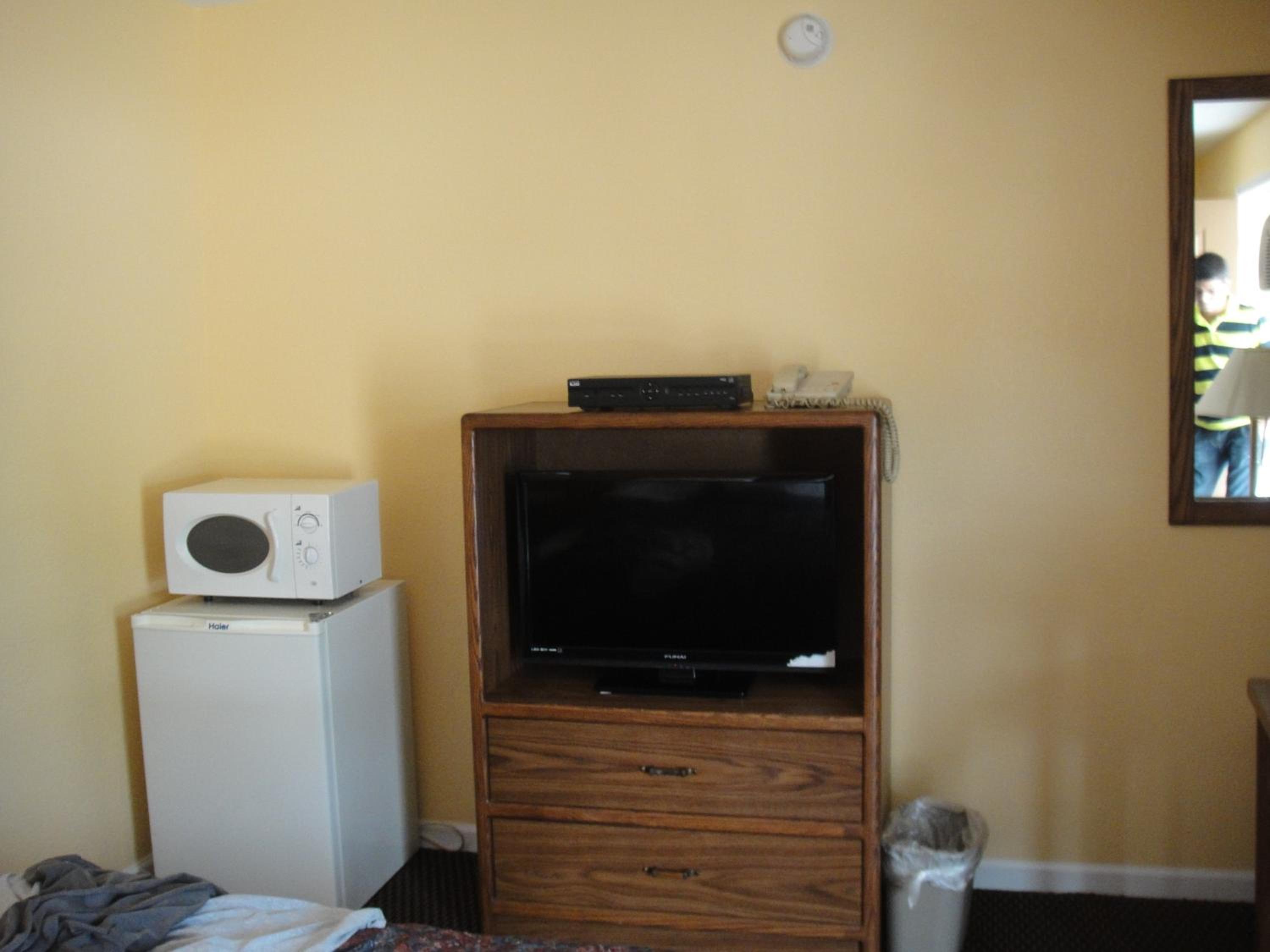 California Motel - Property Image 8