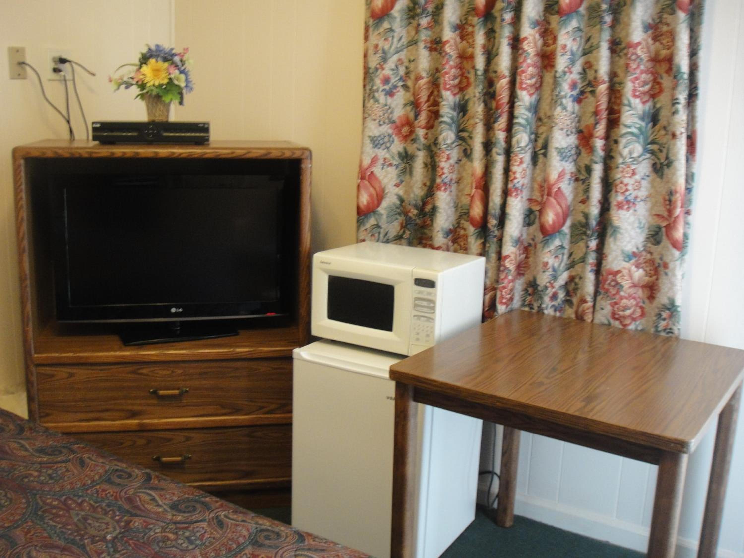 California Motel - Property Image 9