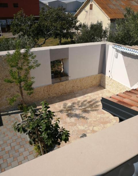 Skalinada view 3