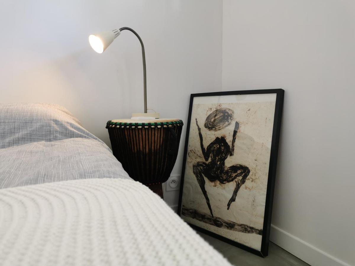 Sunset Loft photo 5